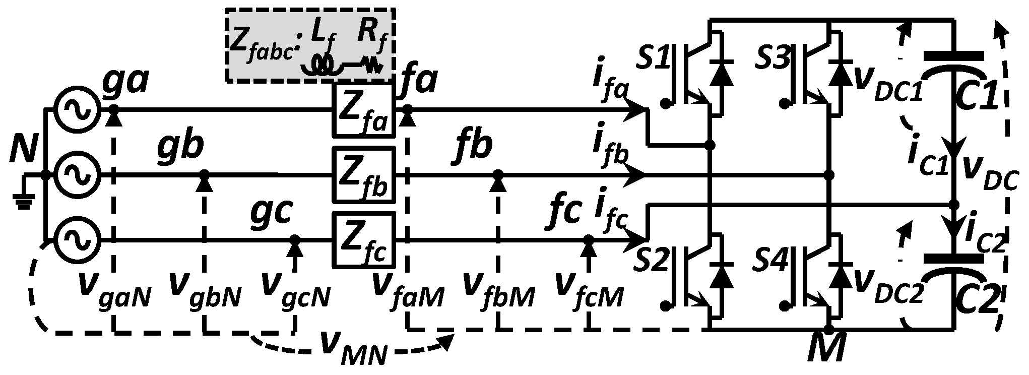 Energies 12 02490 g005 550