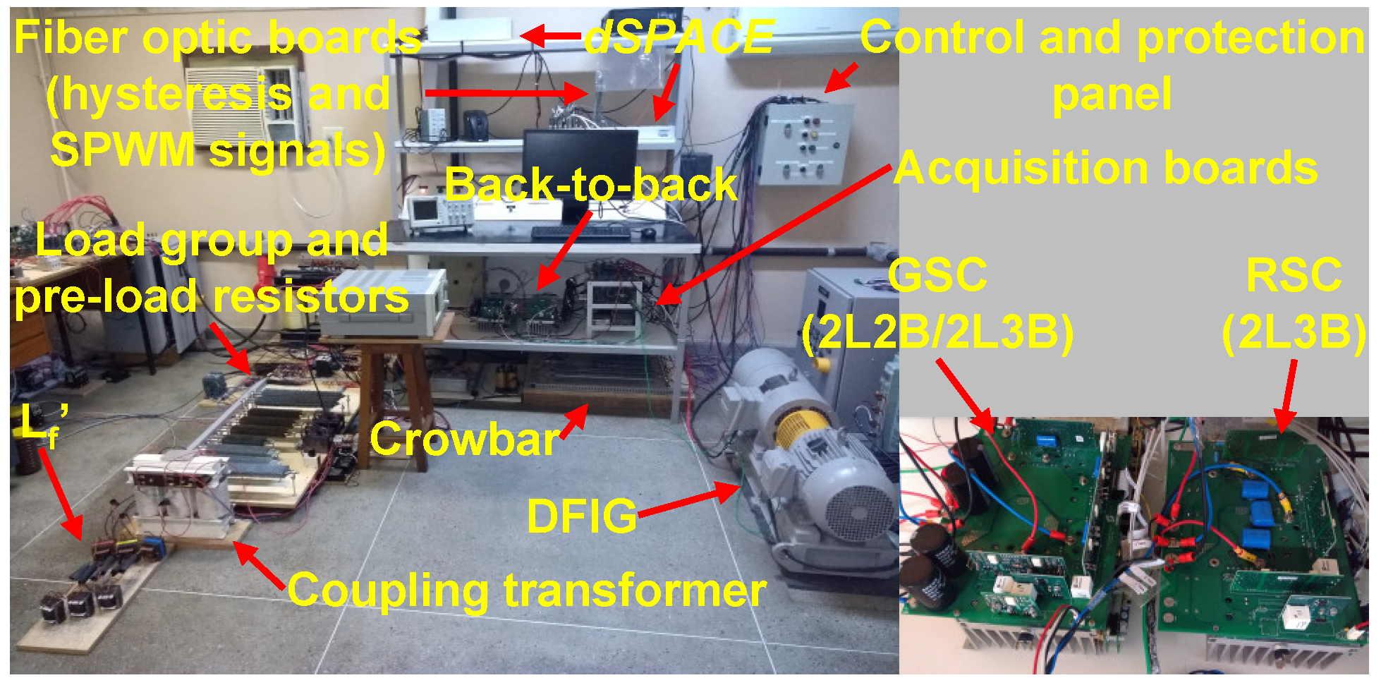 Energies 12 02490 g009 550