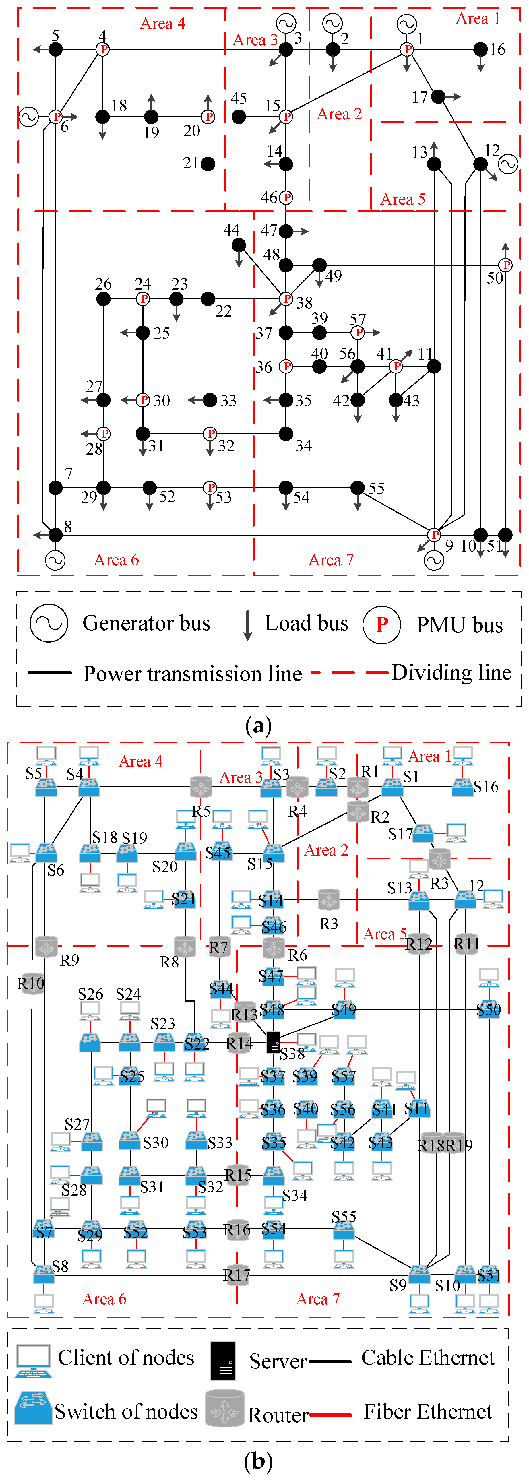 Energies 12 02493 g016
