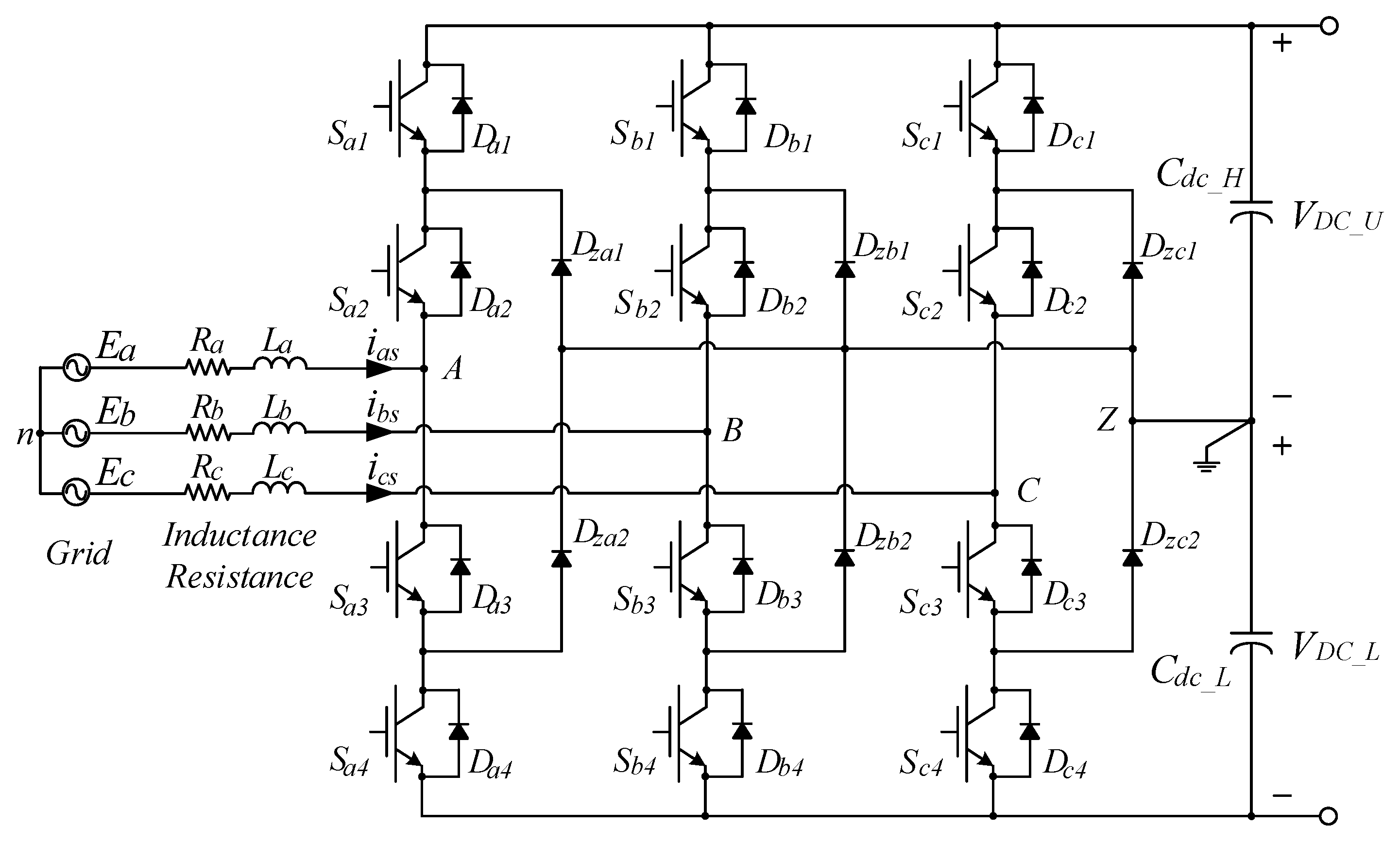 Energies 12 02495 g001 550