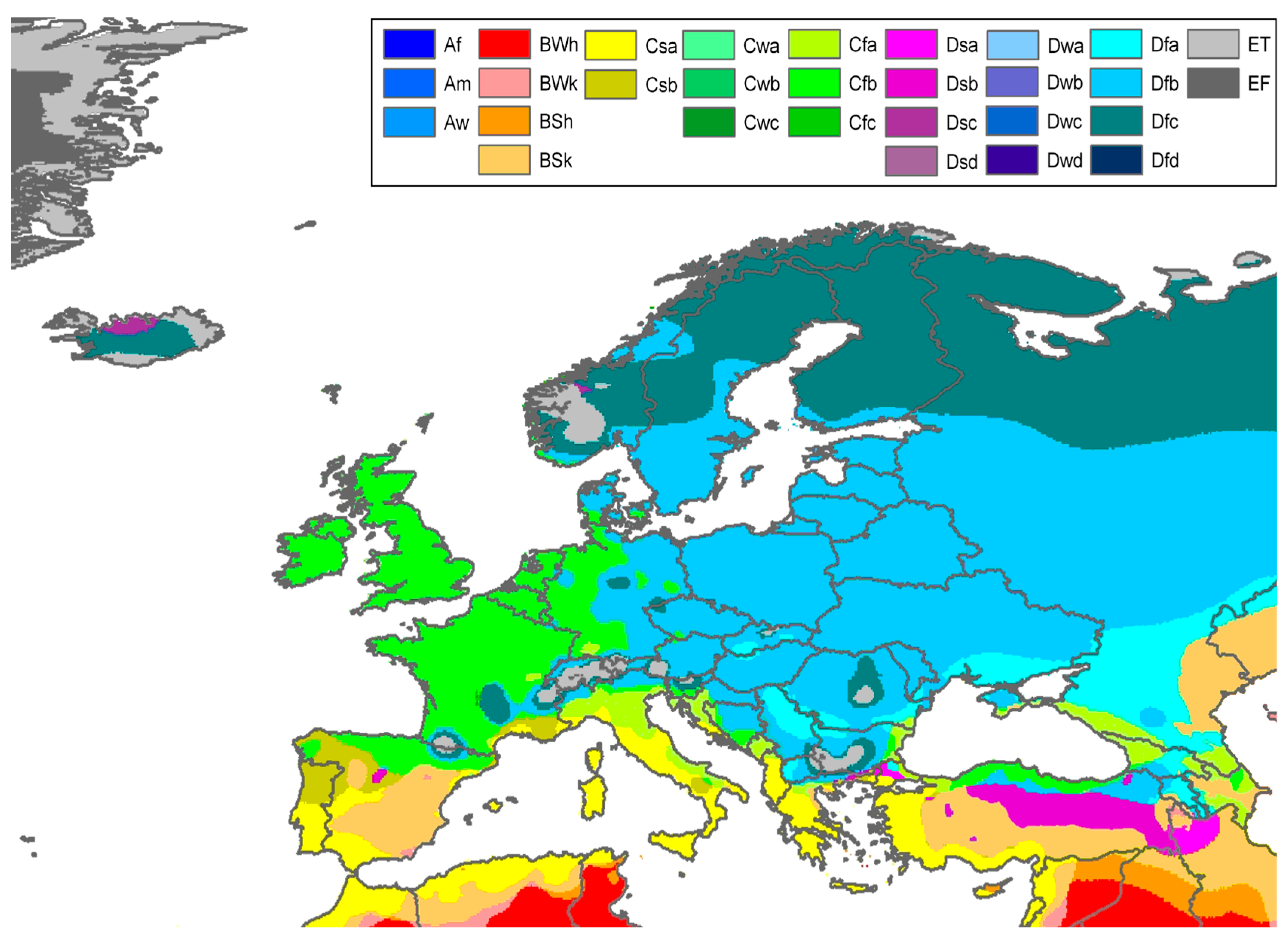 Energies 12 02496 g001 Energies 12 02496 g001