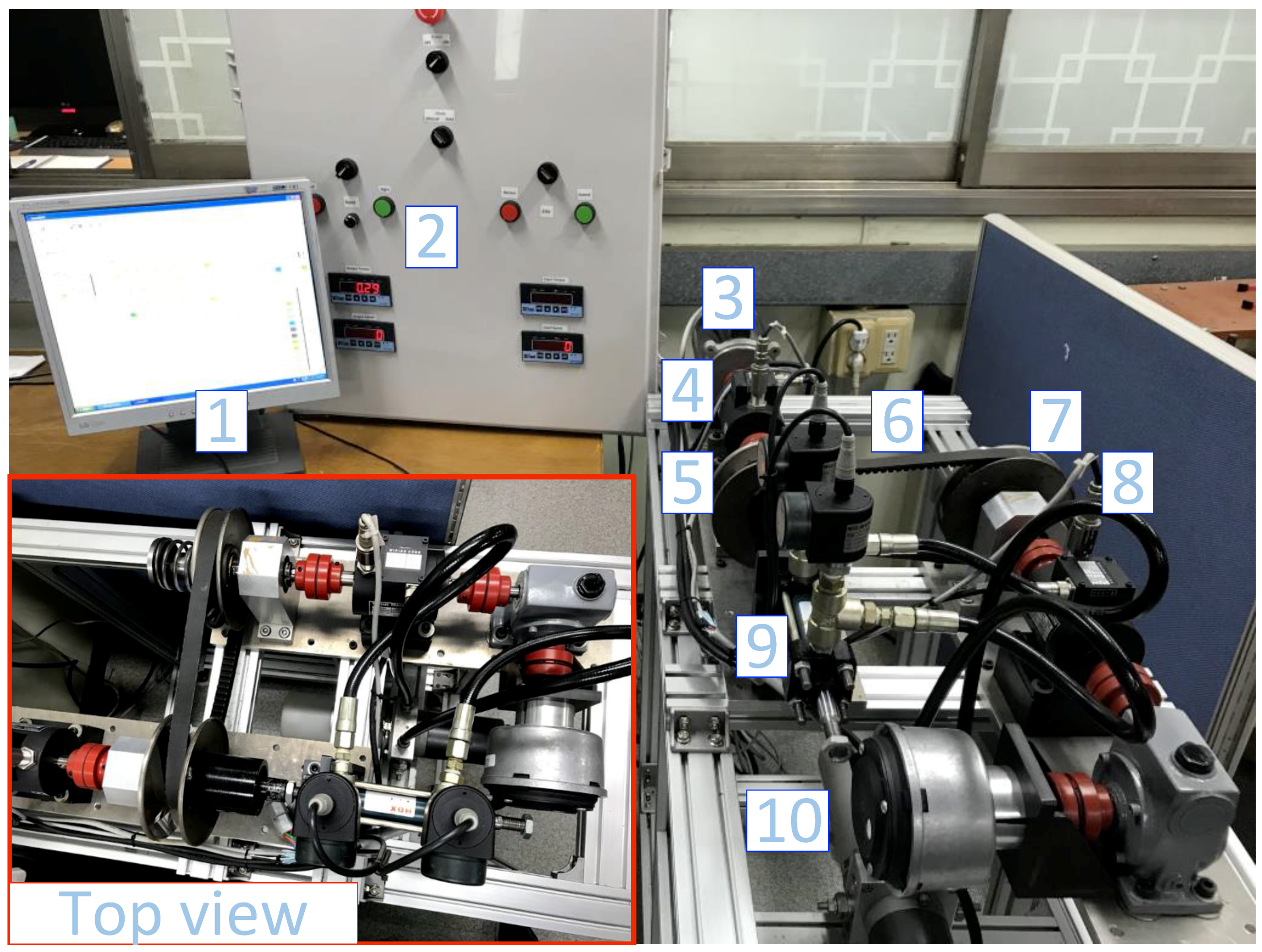 Energies 12 02499 g009 Energies 12 02499 g009