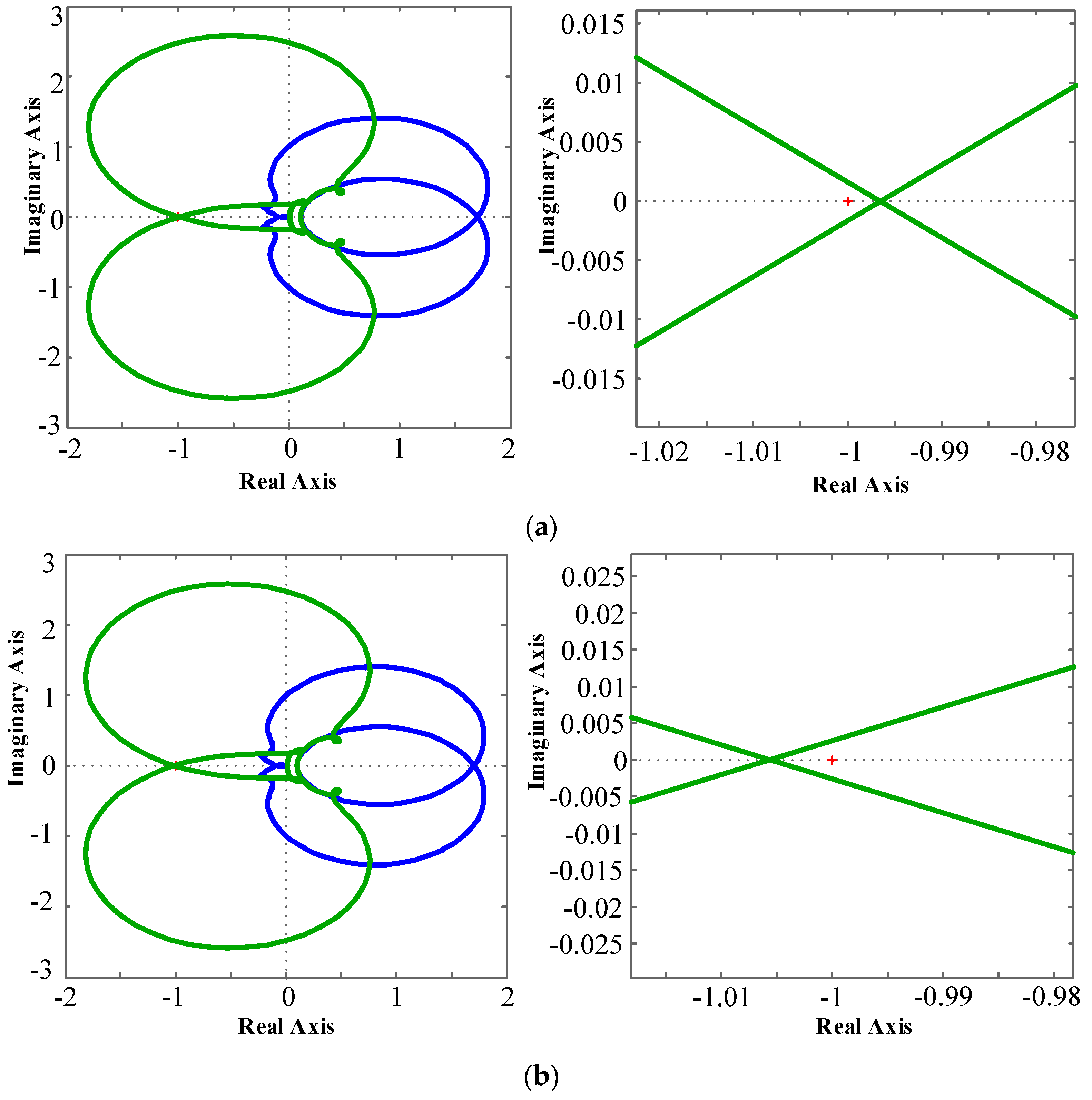 Energies 12 02500 g018 550