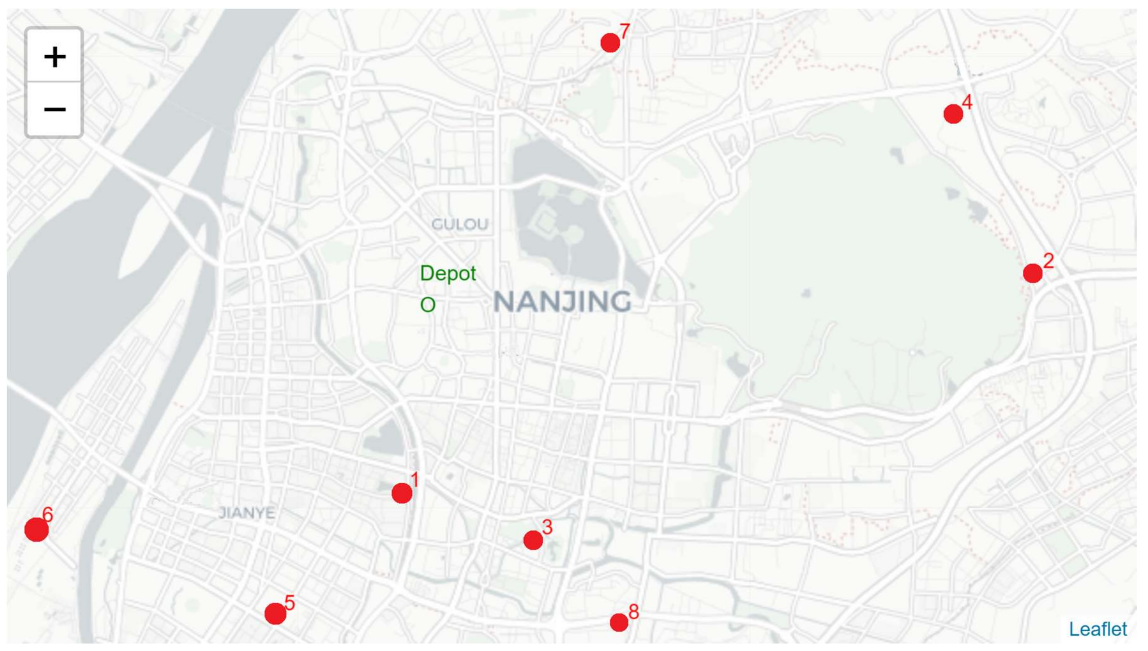 Energies 12 02503 g001