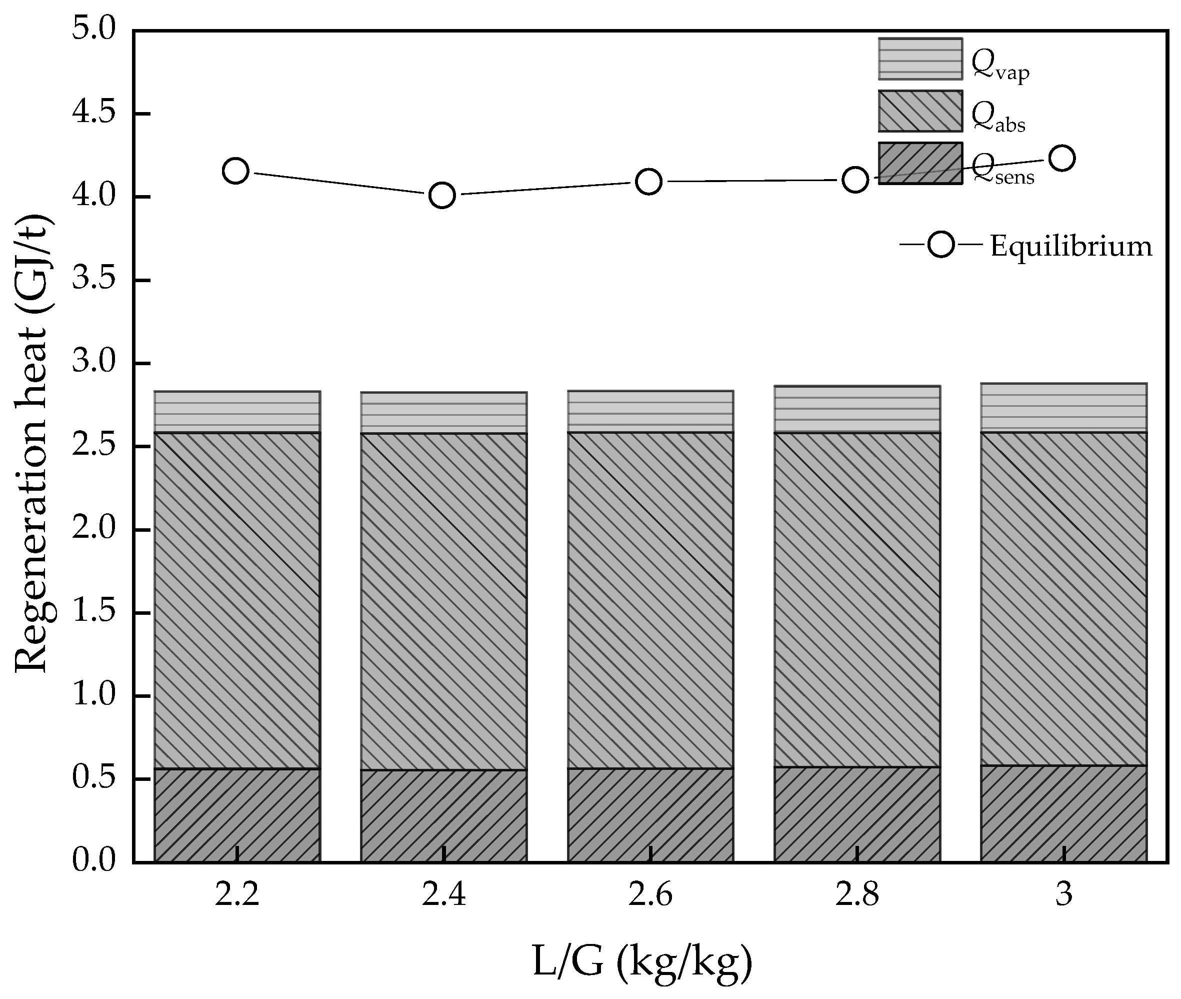 Energies 12 02504 g006 Energies 12 02504 g006