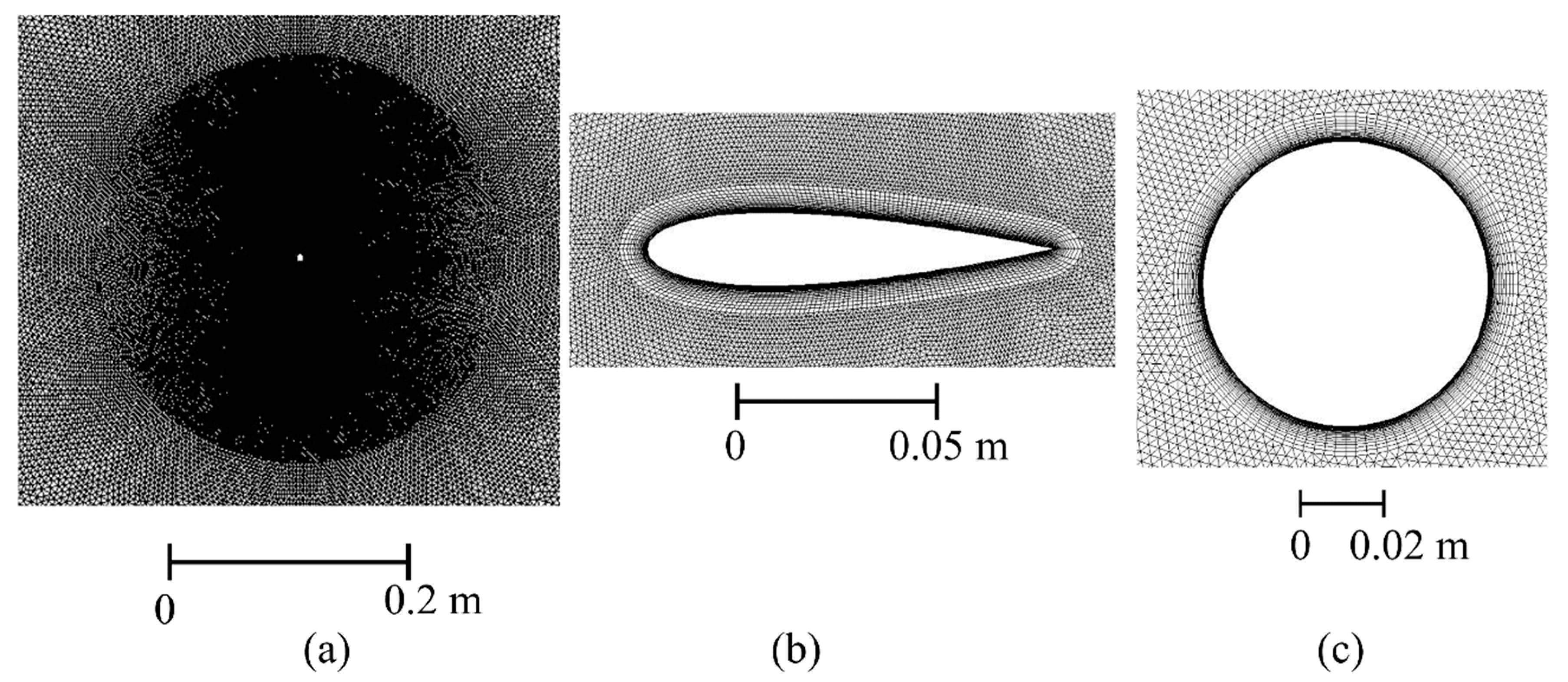 Energies 12 02506 g004
