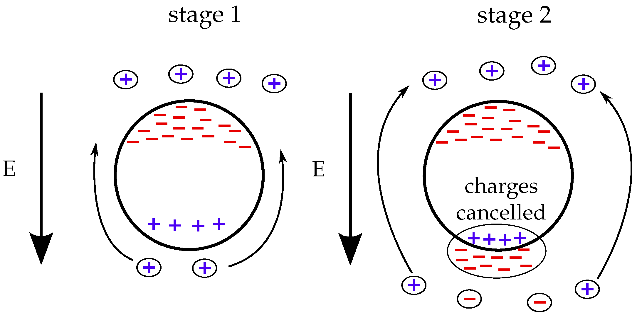 Energies 12 02507 g001 Energies 12 02507 g001