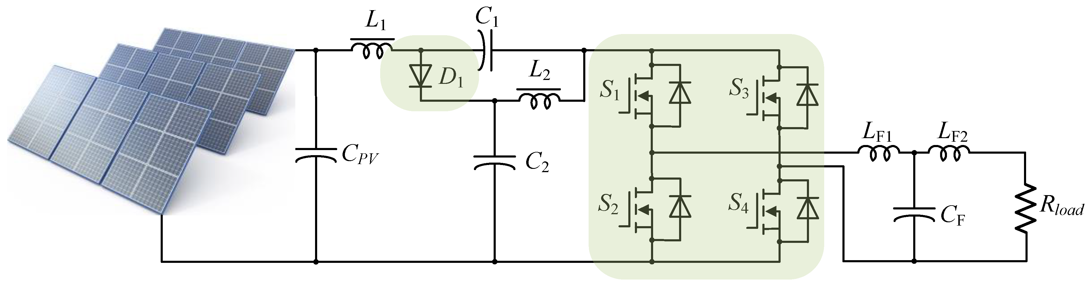 Energies 12 02509 g002 Energies 12 02509 g002
