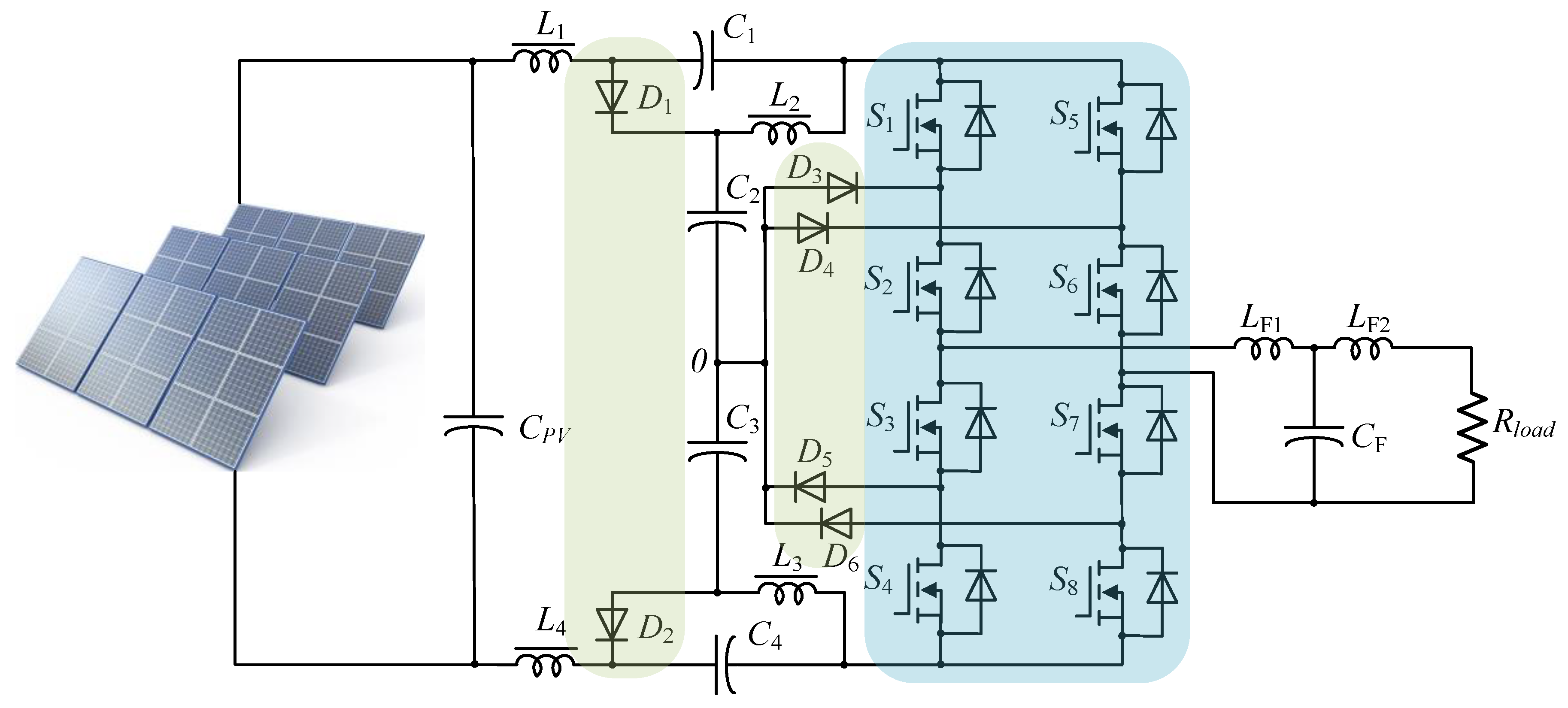 Energies 12 02509 g003 Energies 12 02509 g003