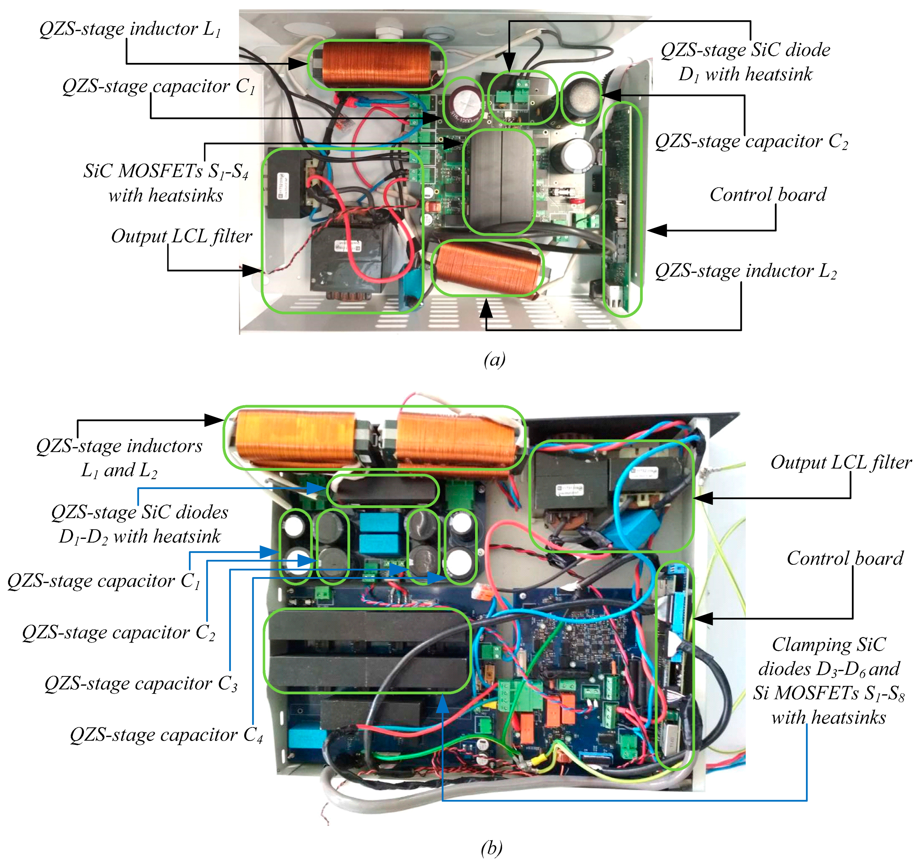 Energies 12 02509 g005 Energies 12 02509 g005