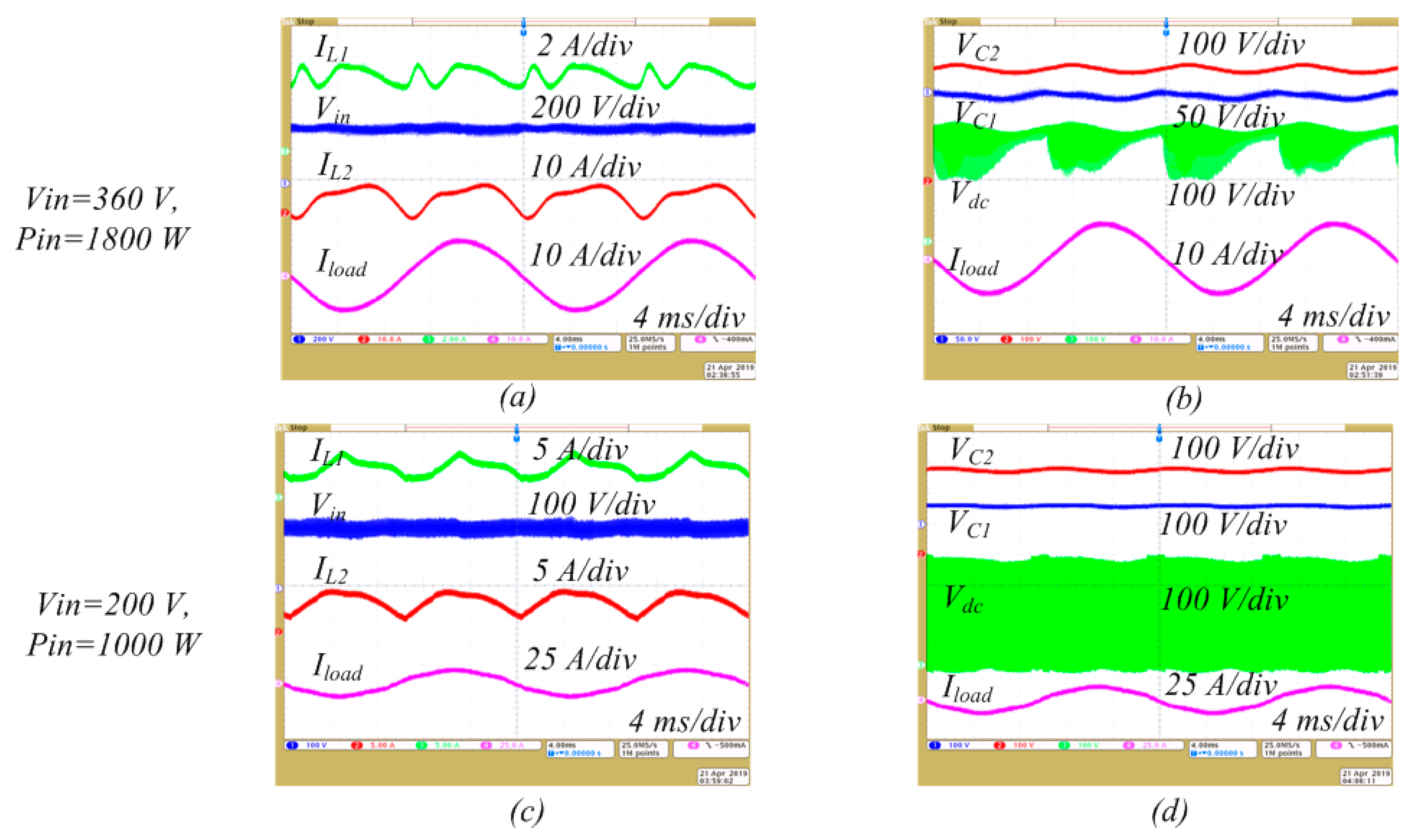Energies 12 02509 g006 Energies 12 02509 g006