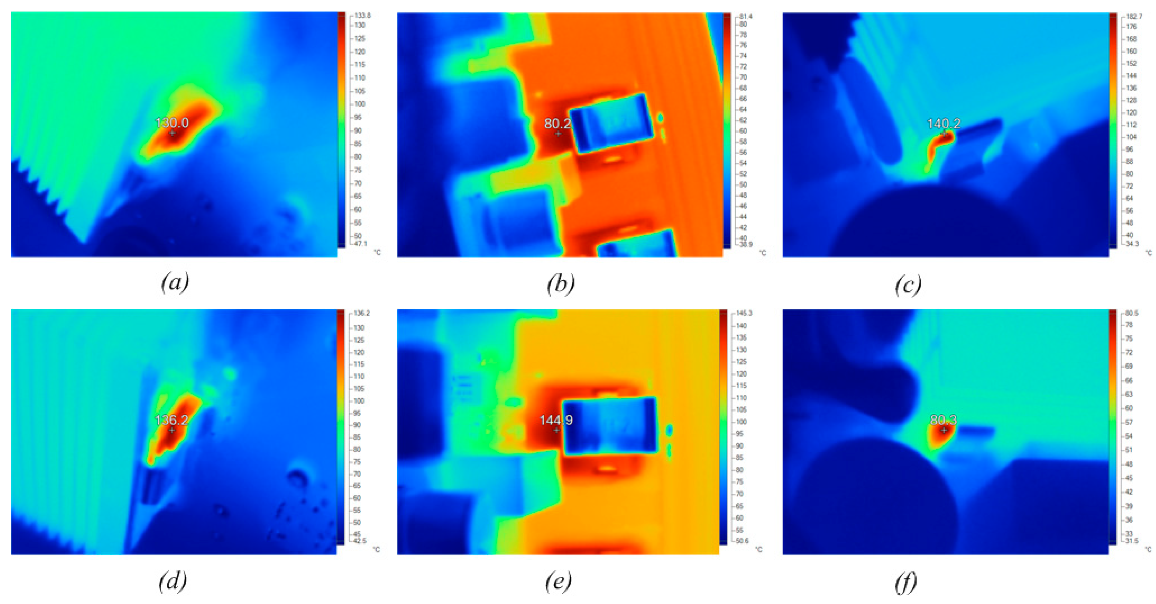 Energies 12 02509 g011 Energies 12 02509 g011