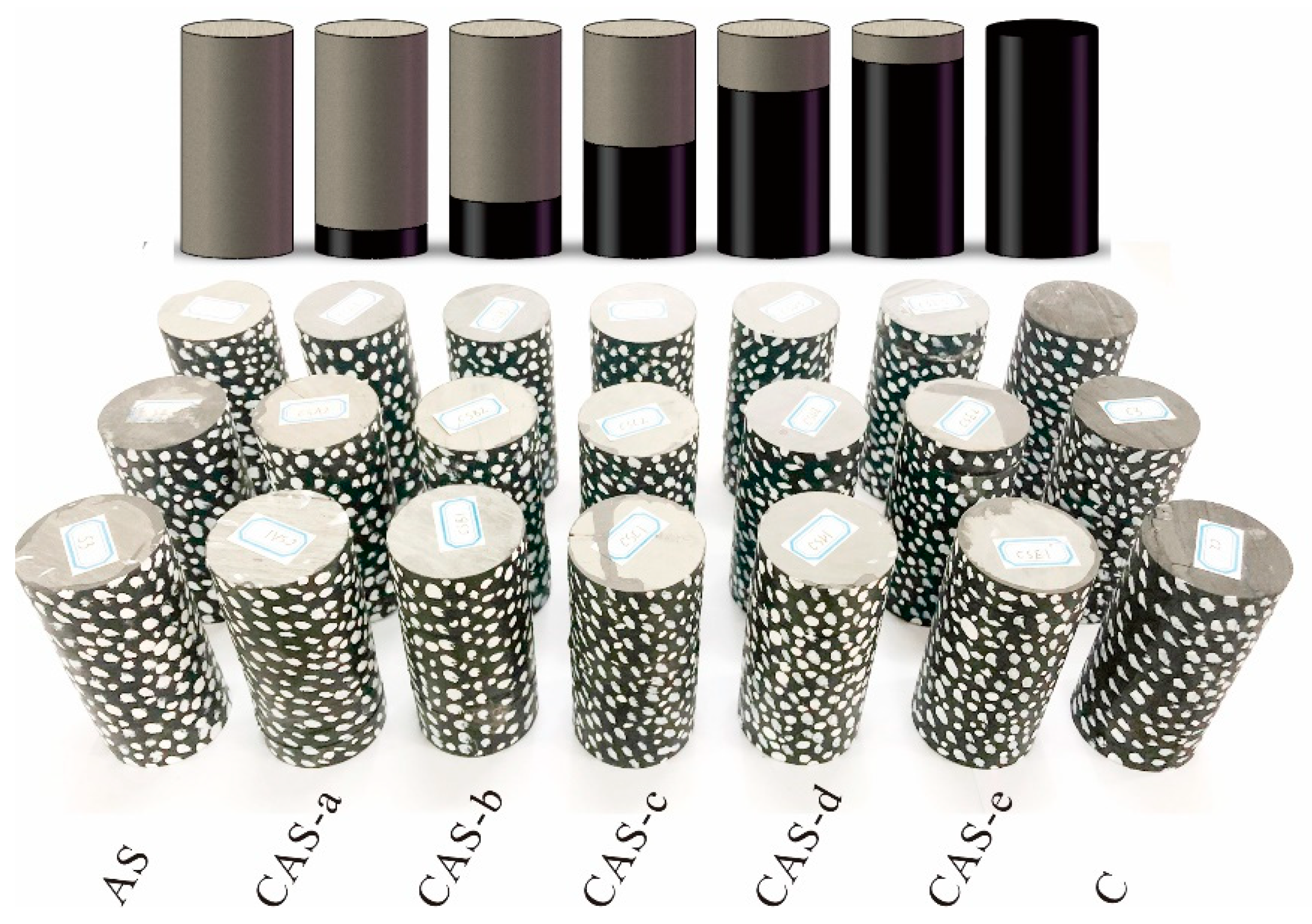 Energies 12 02511 g003