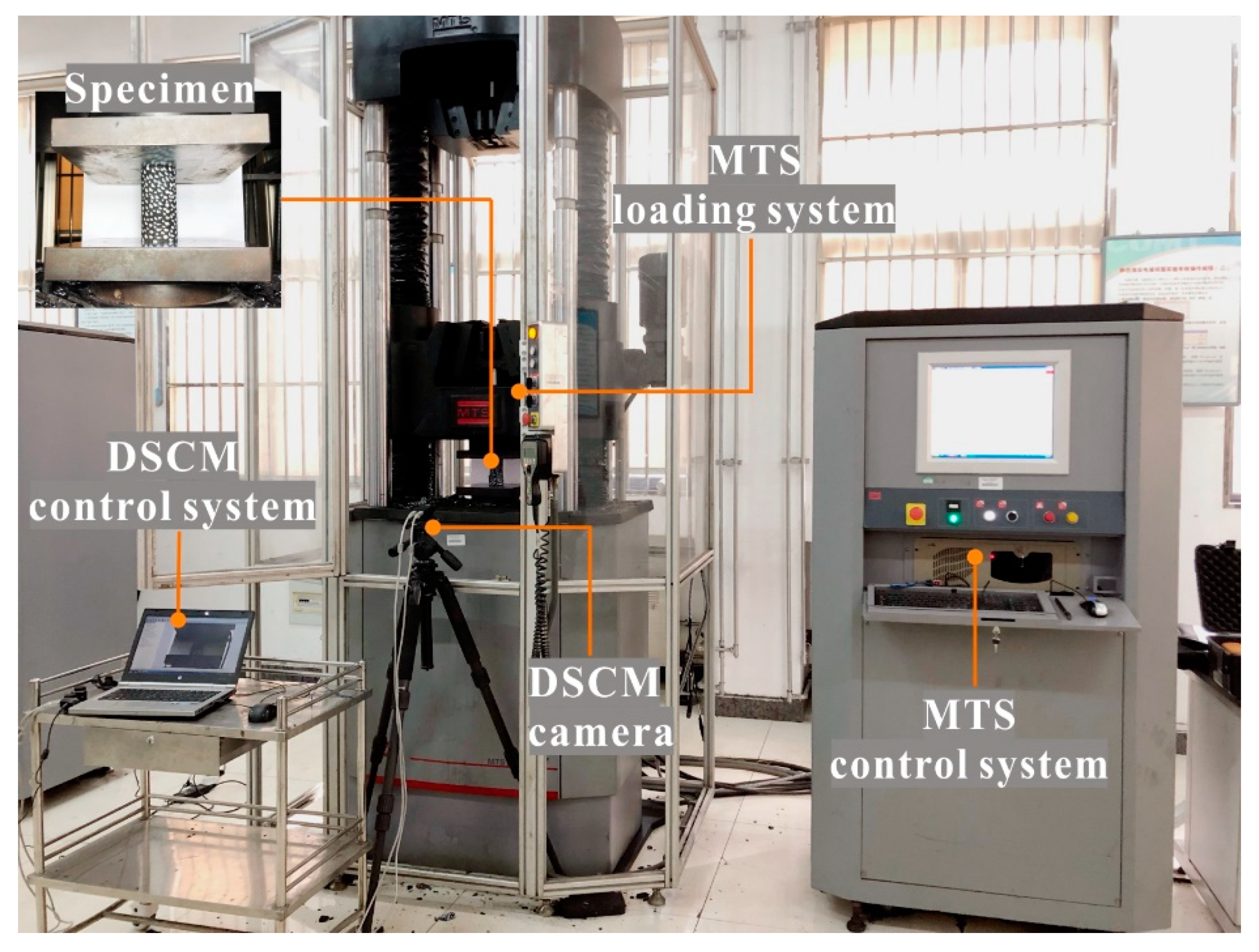 Energies 12 02511 g004