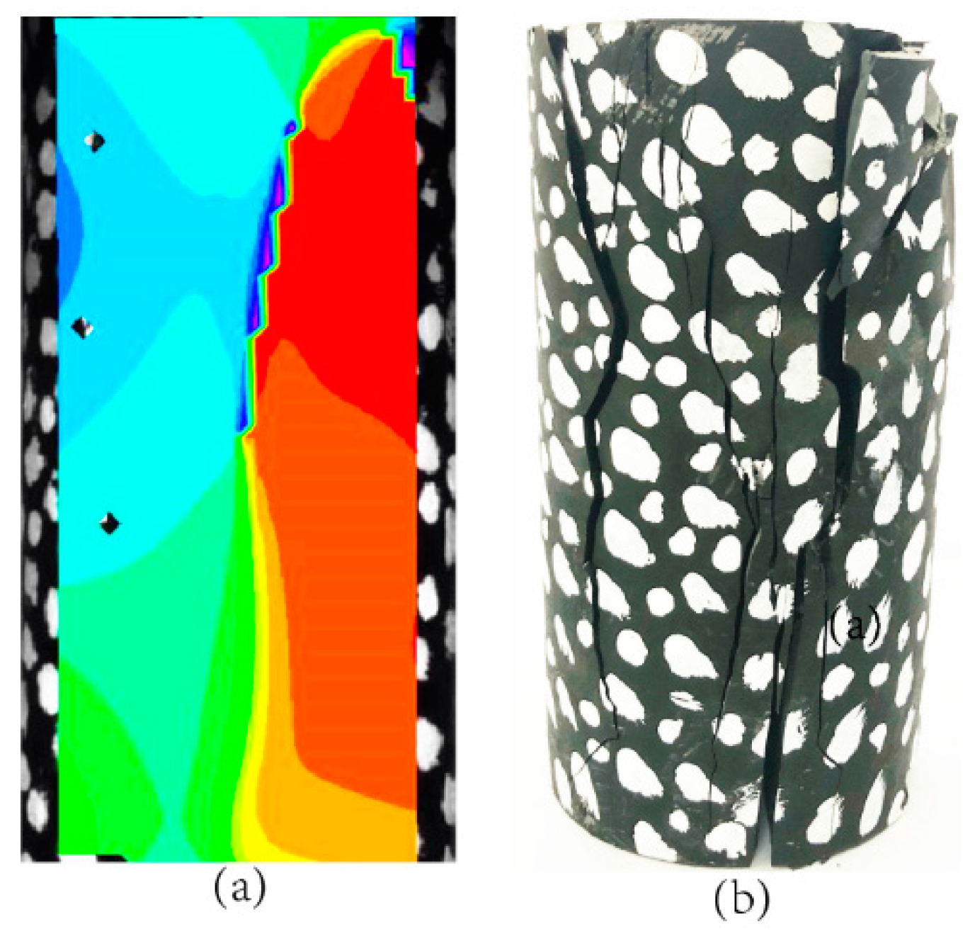 Energies 12 02511 g010