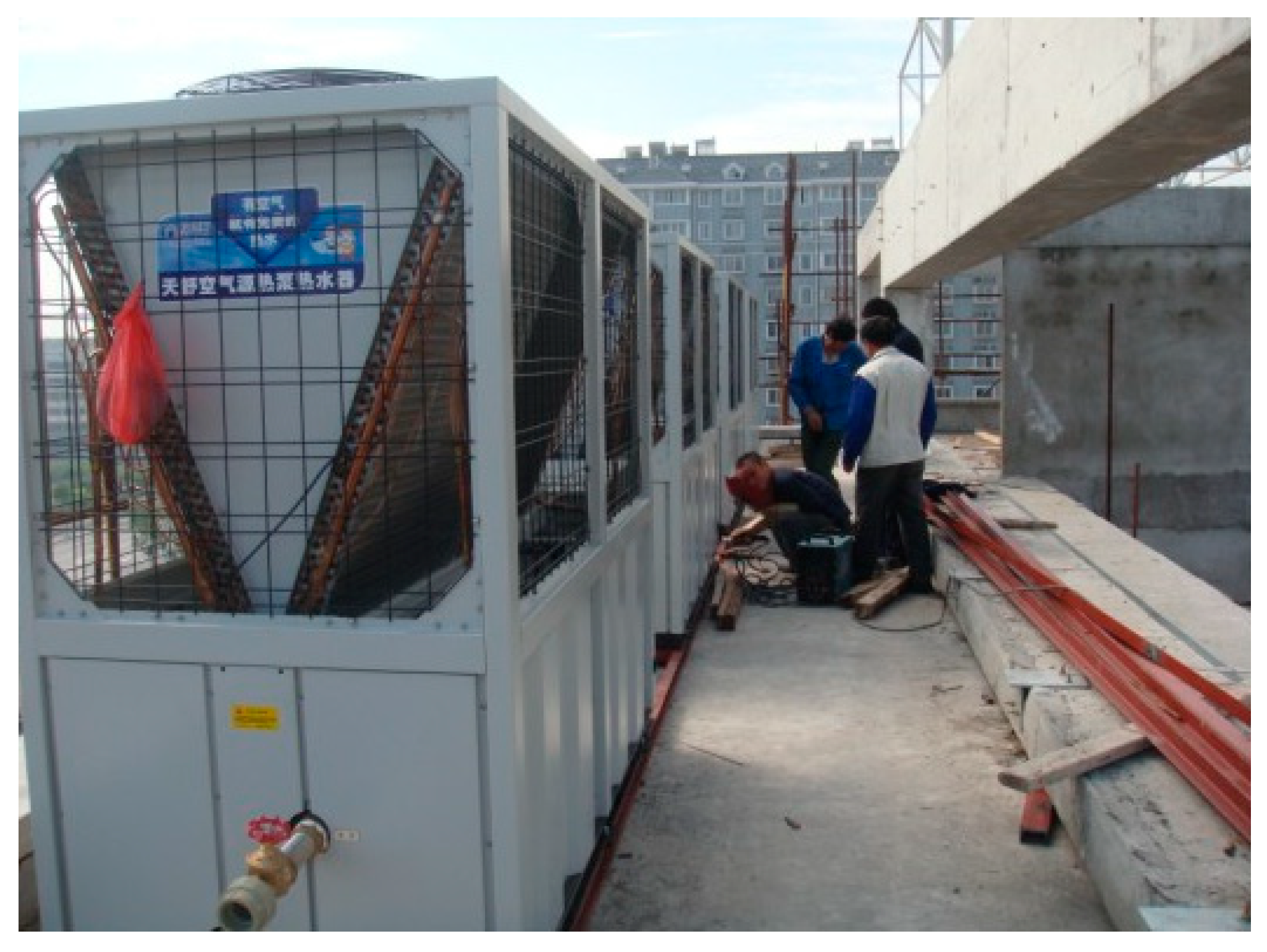 Energies 12 02515 g004 Energies 12 02515 g004