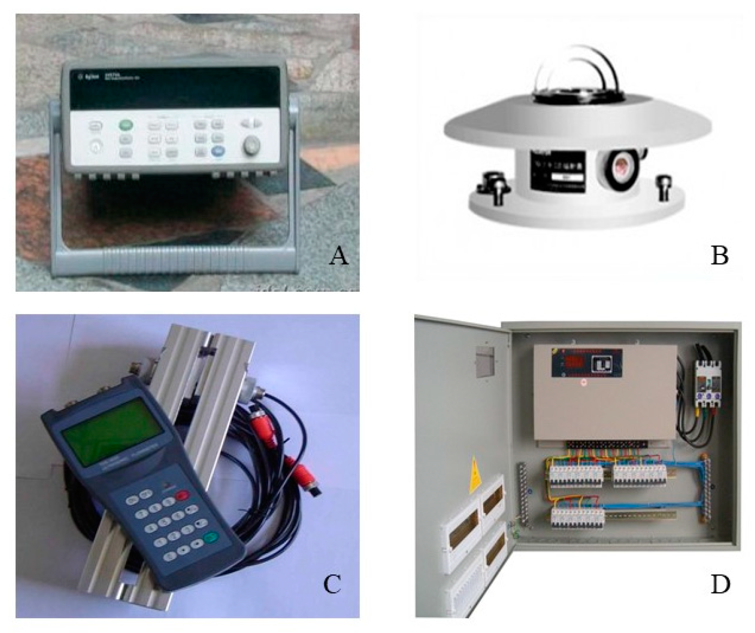 Energies 12 02515 g005 Energies 12 02515 g005