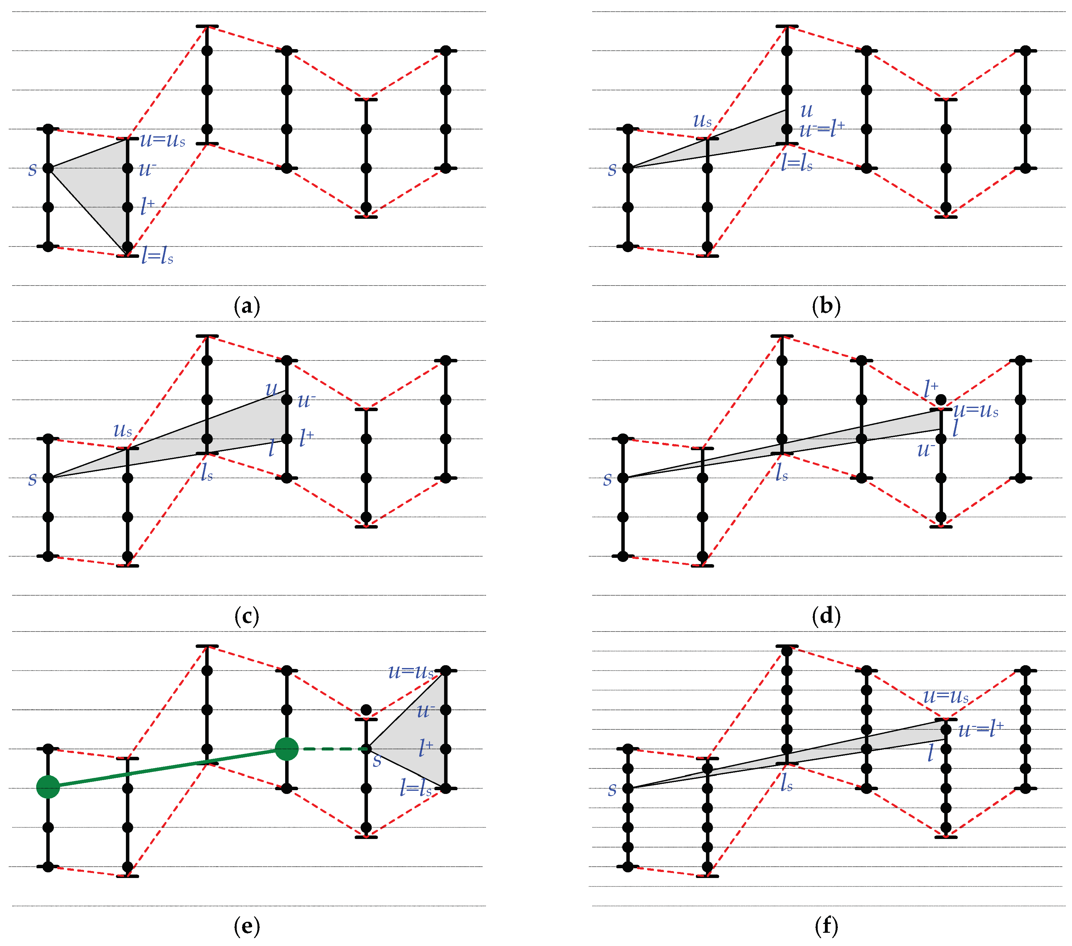 Energies 12 02523 g004