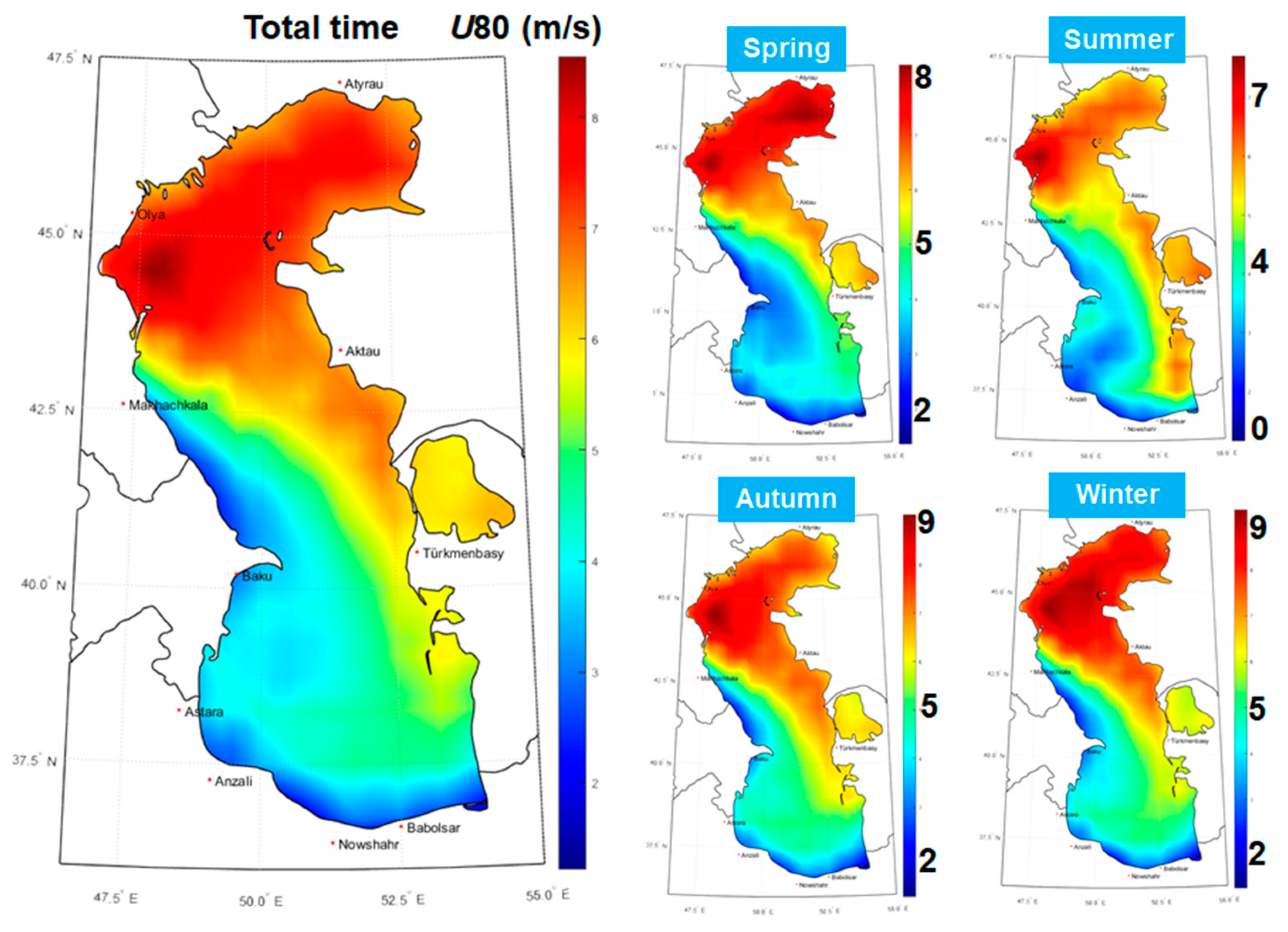 Energies 12 02525 g003