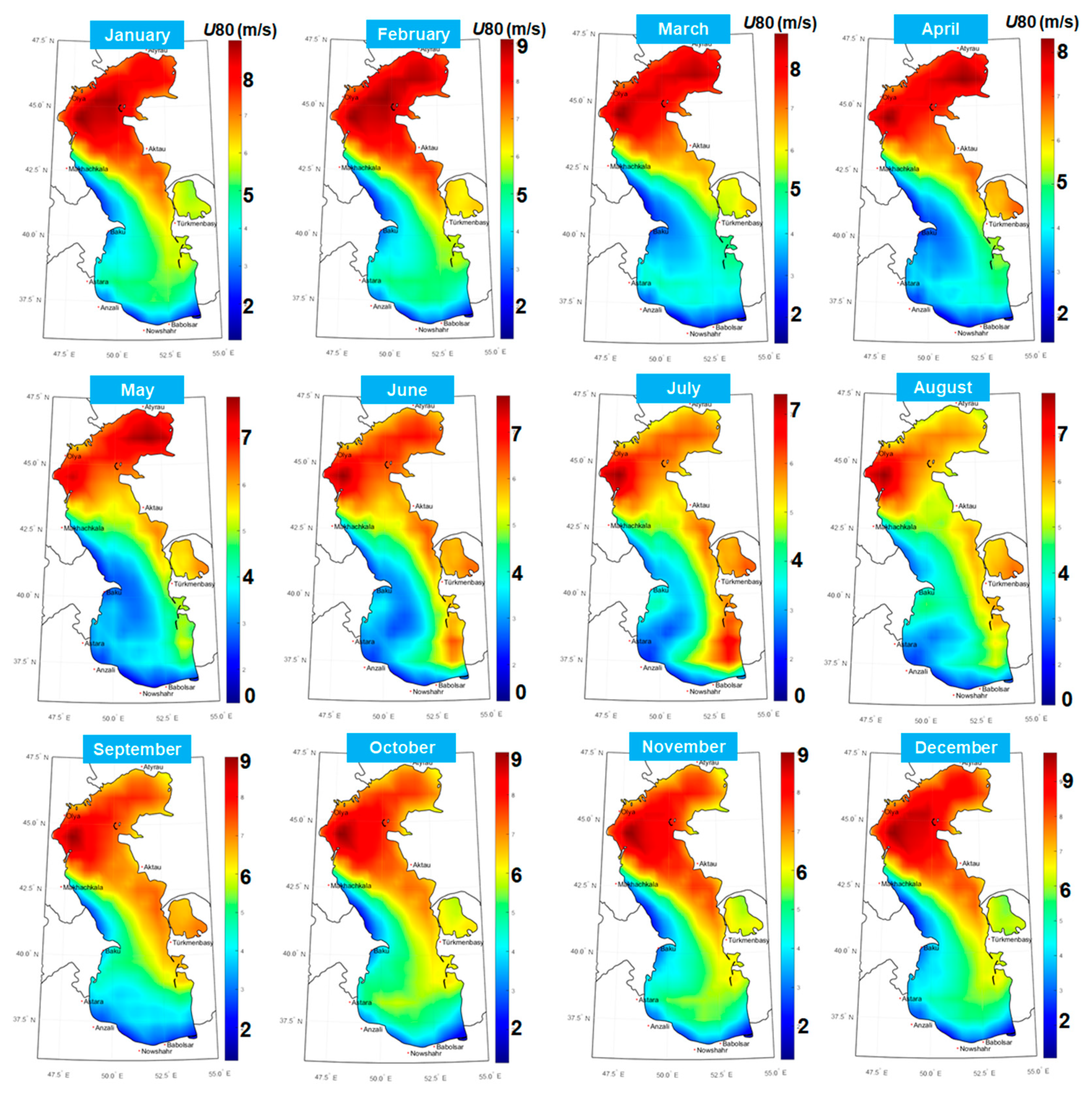 Energies 12 02525 g006