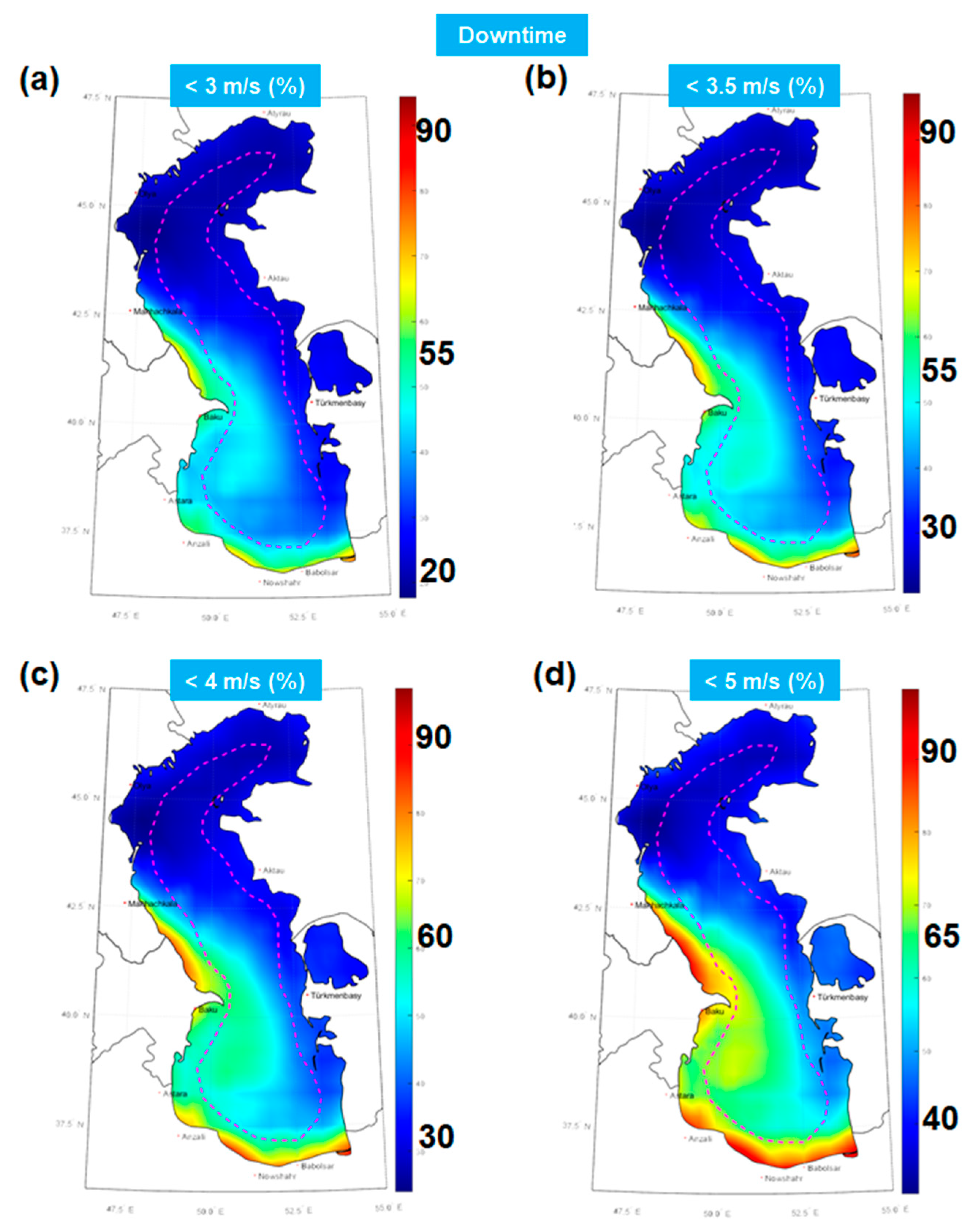 Energies 12 02525 g007