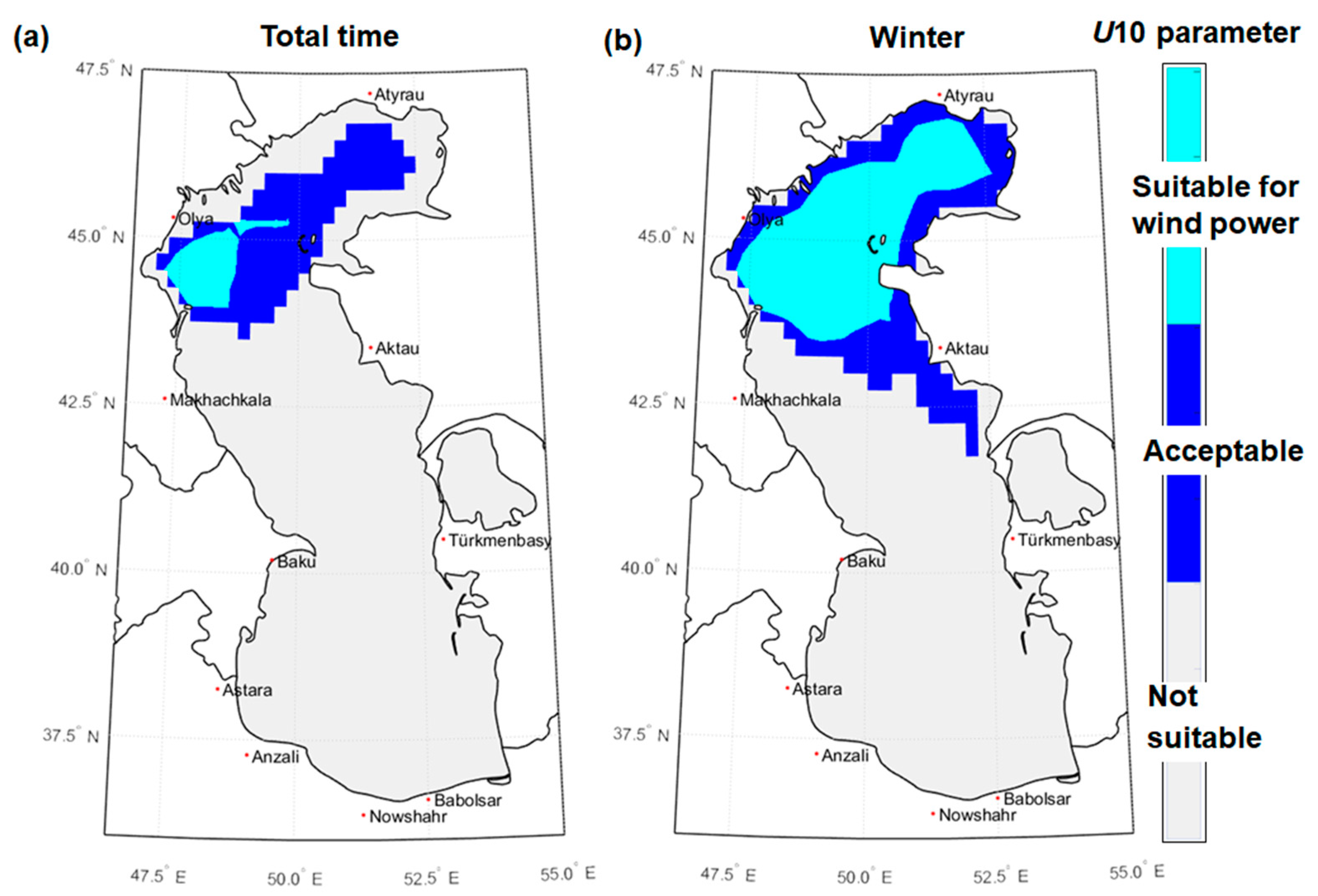 Energies 12 02525 g011