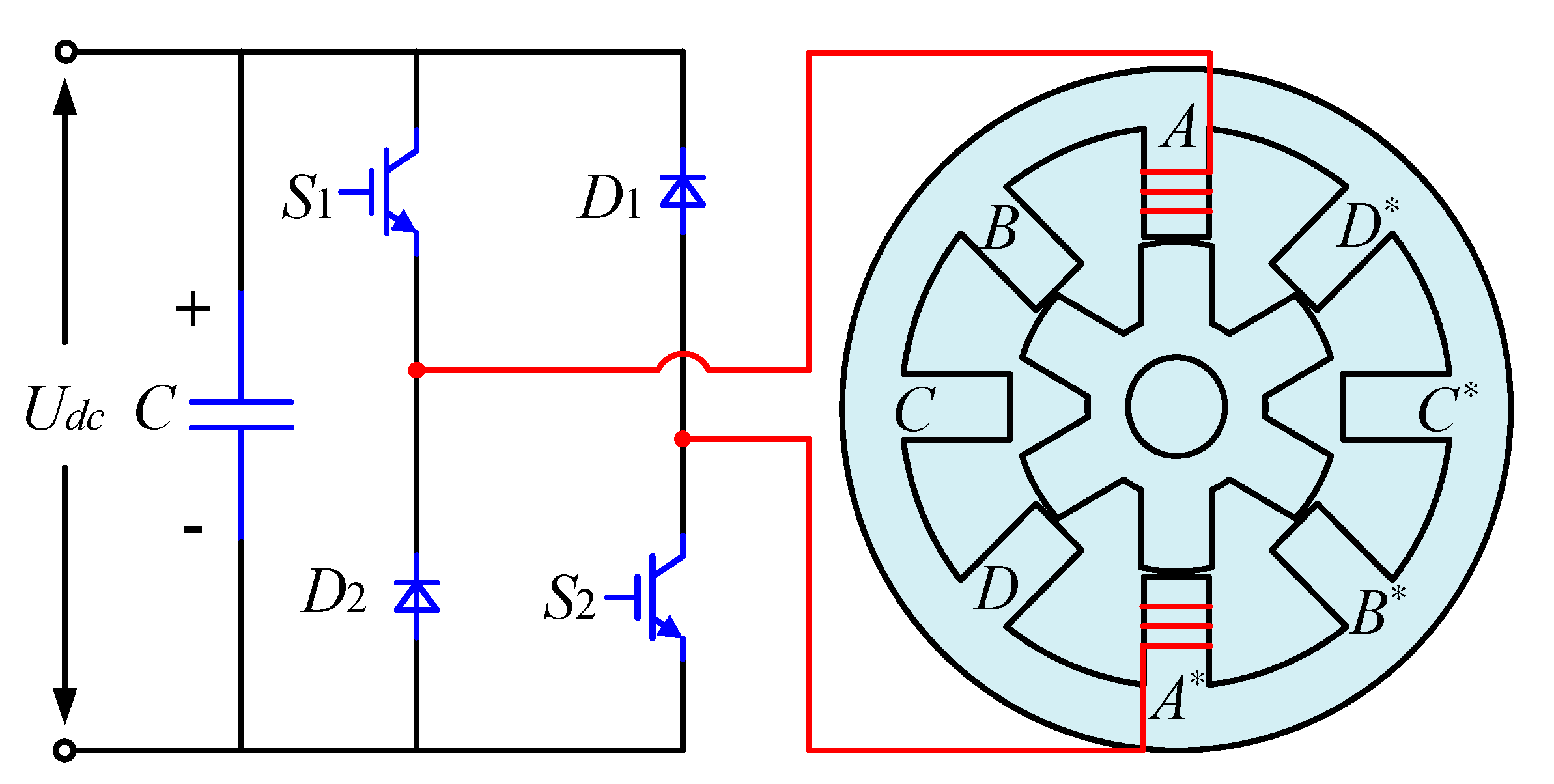Energies 12 02526 g001