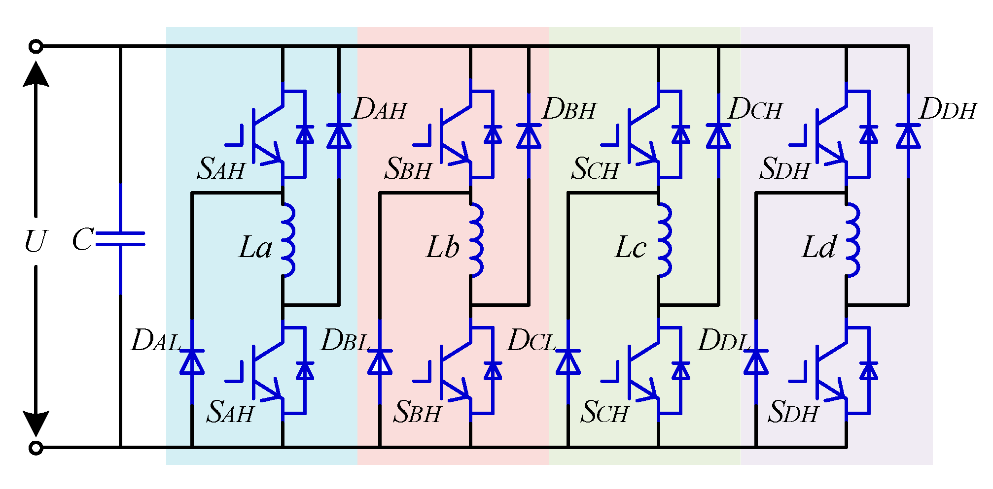 Energies 12 02526 g004