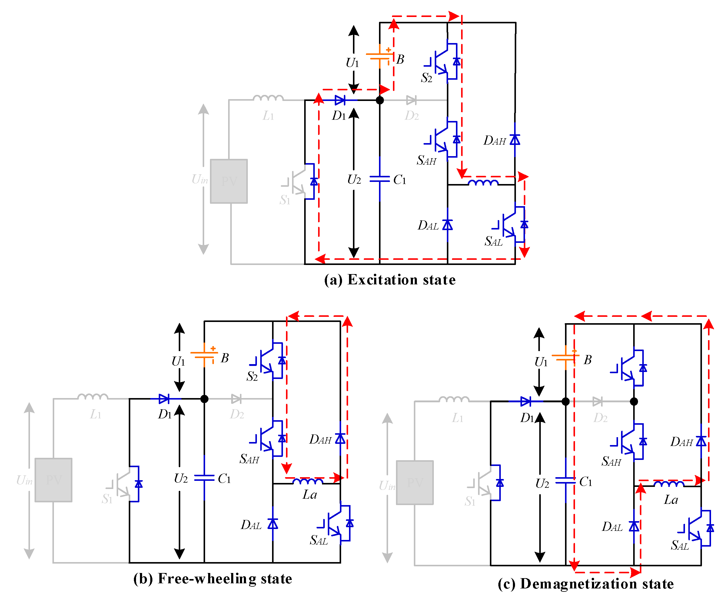 Energies 12 02526 g008