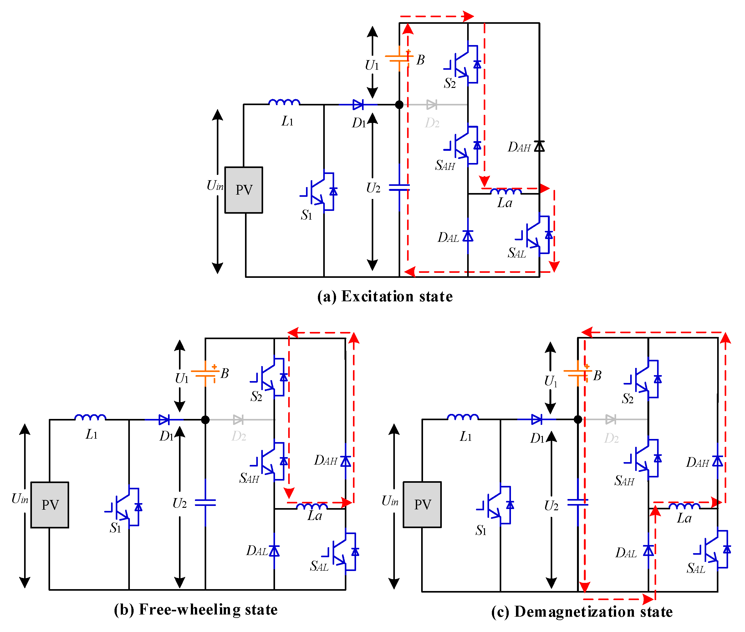 Energies 12 02526 g009