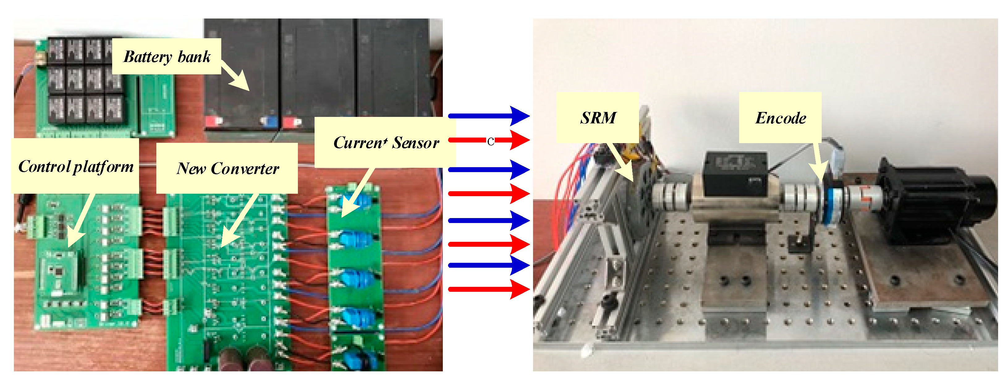Energies 12 02526 g017