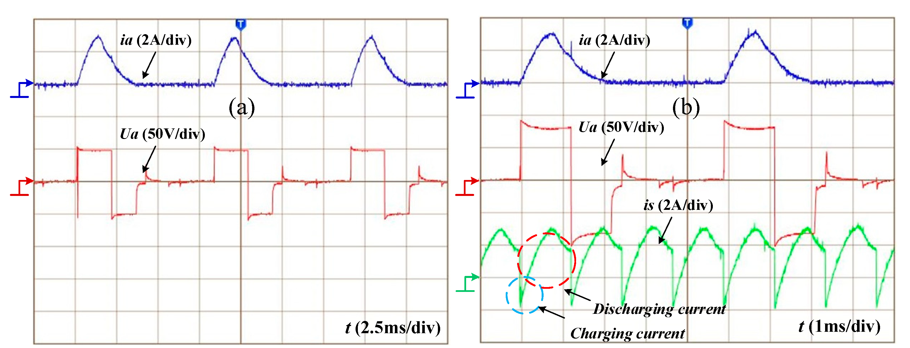 Energies 12 02526 g019