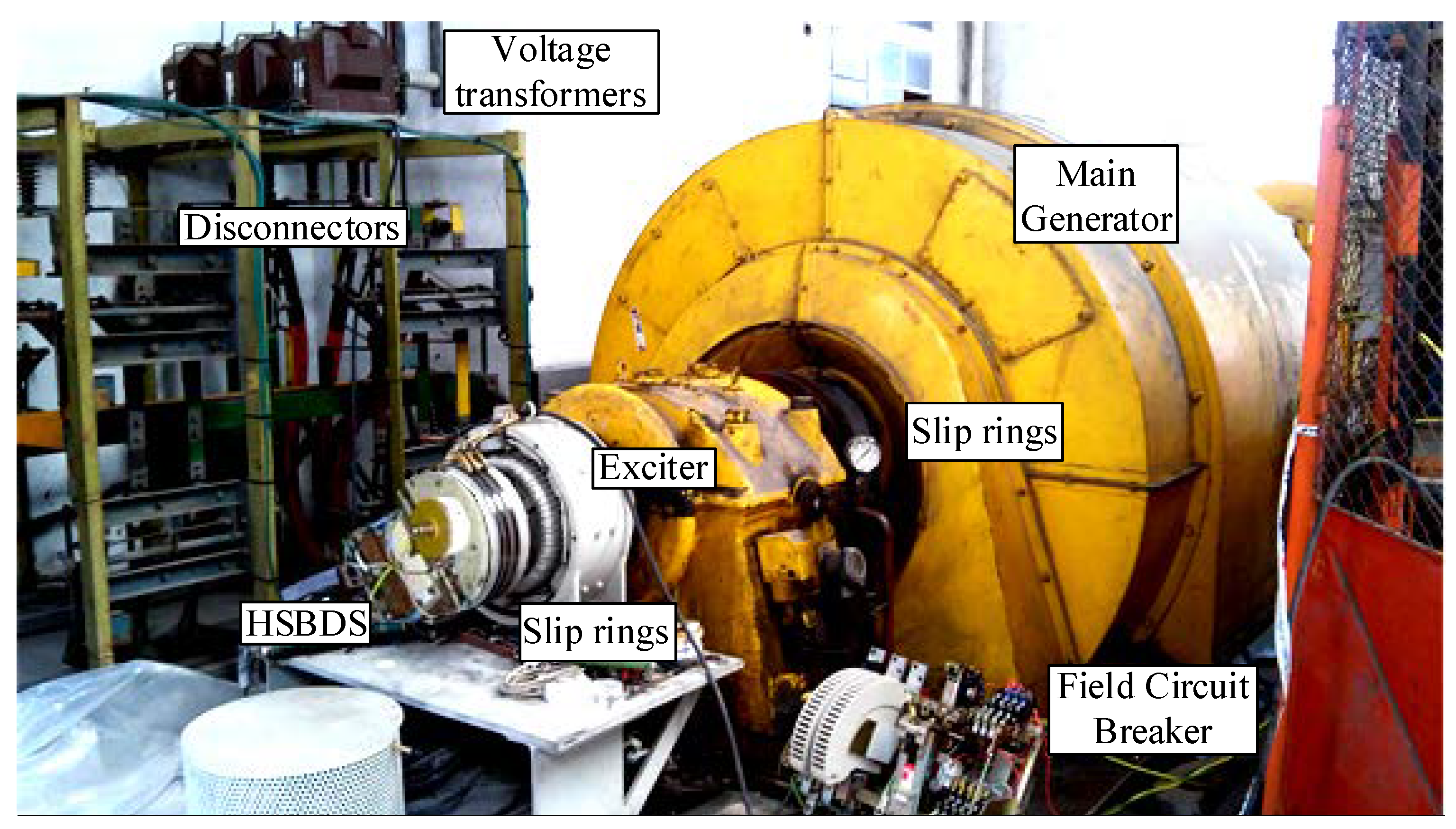 Energies 12 02528 g015