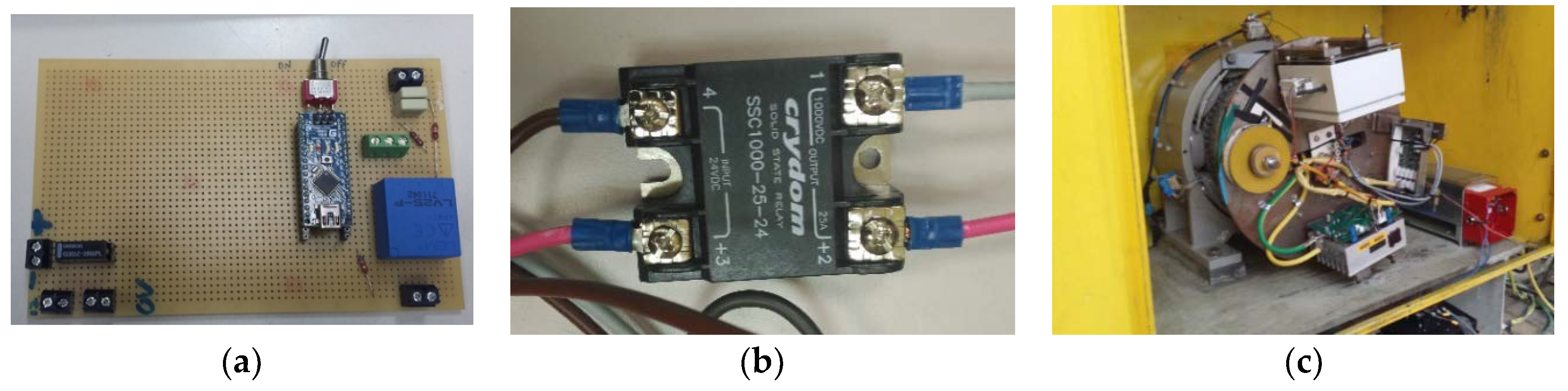 Energies 12 02528 g017