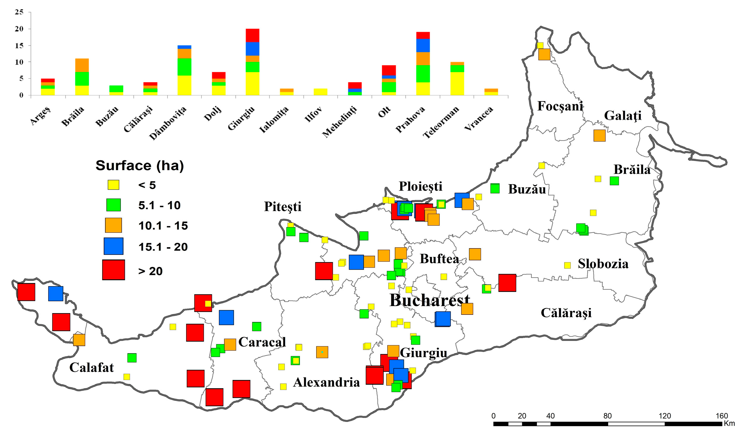Energies 12 02533 g004