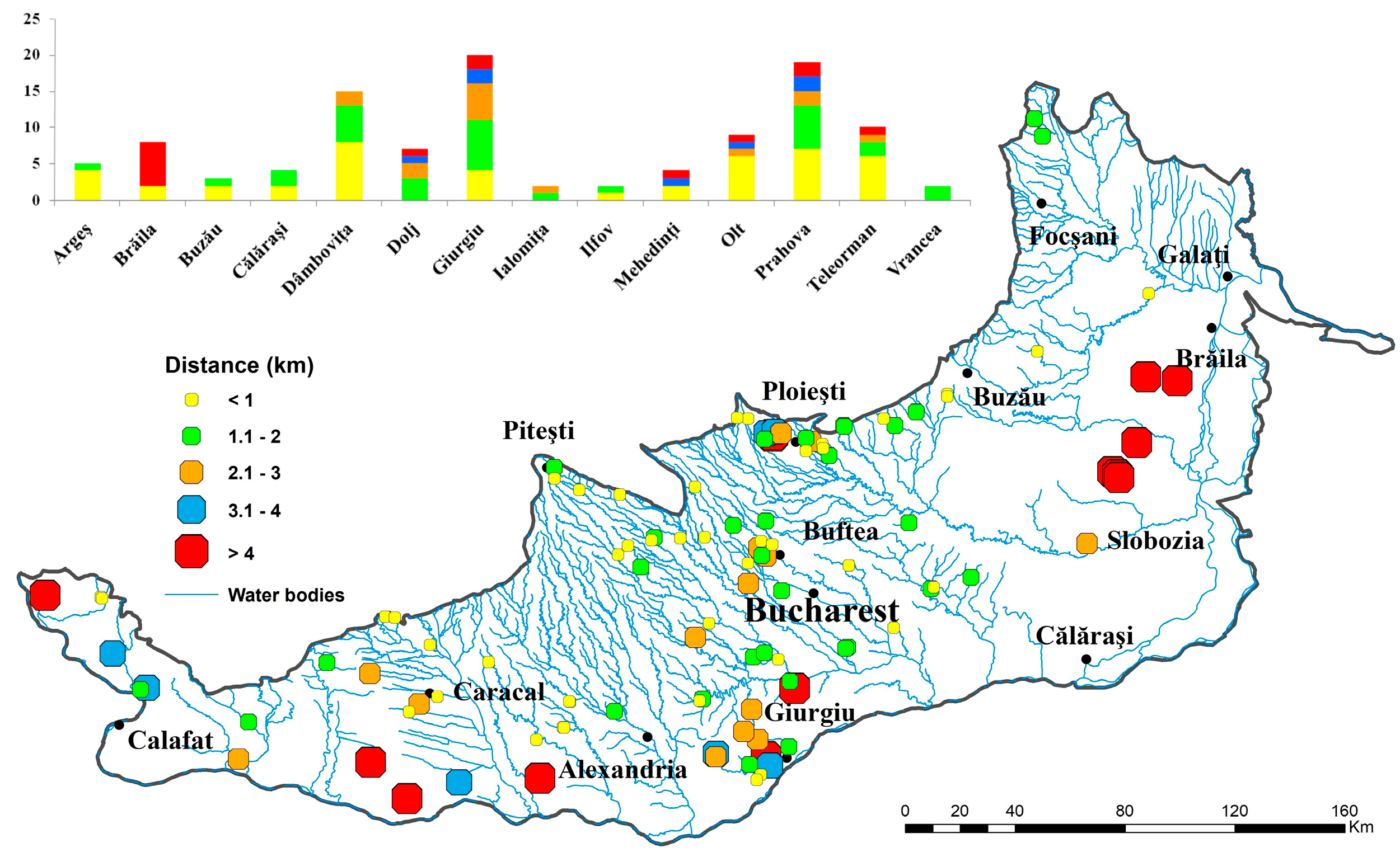 Energies 12 02533 g011