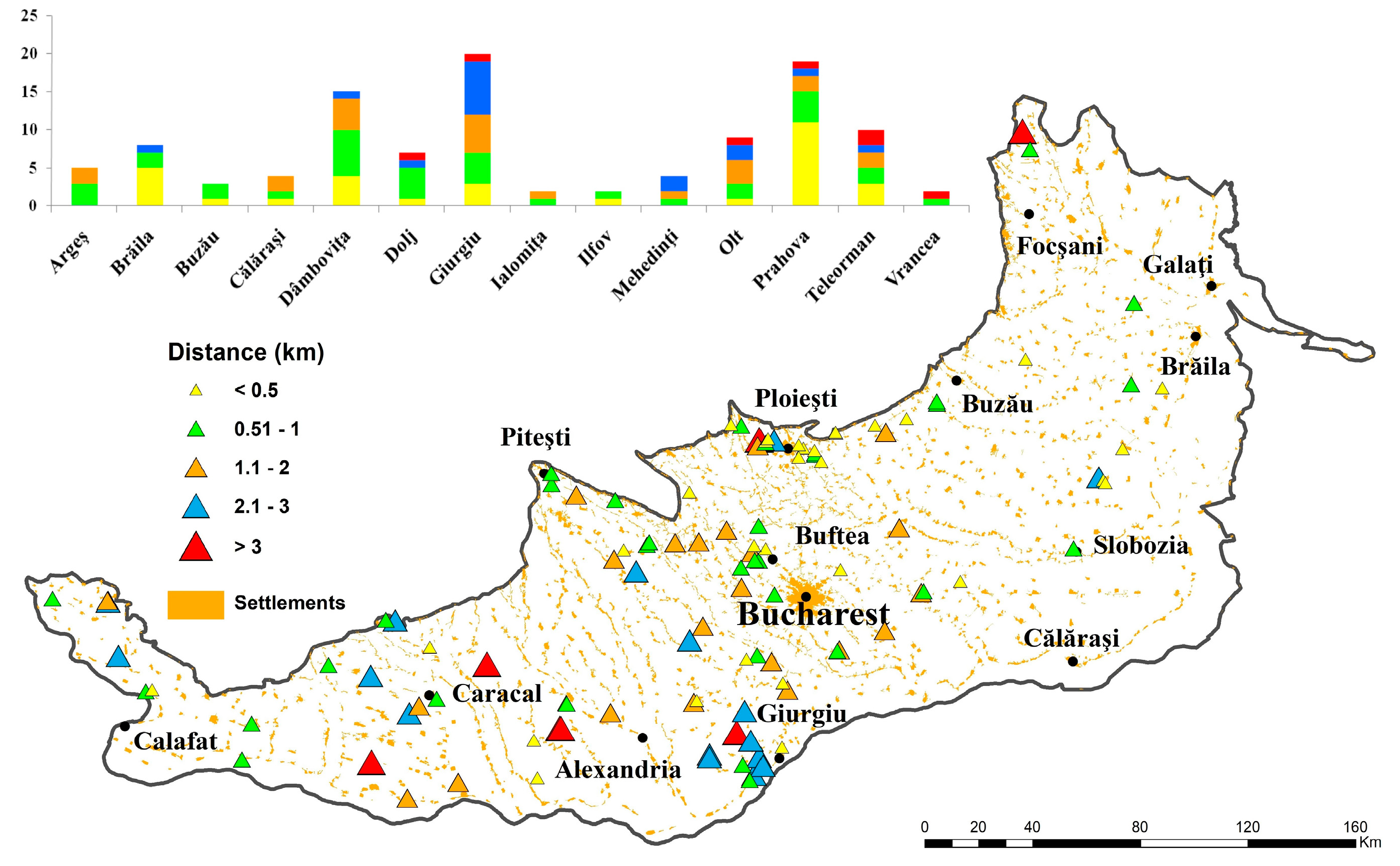 Energies 12 02533 g012