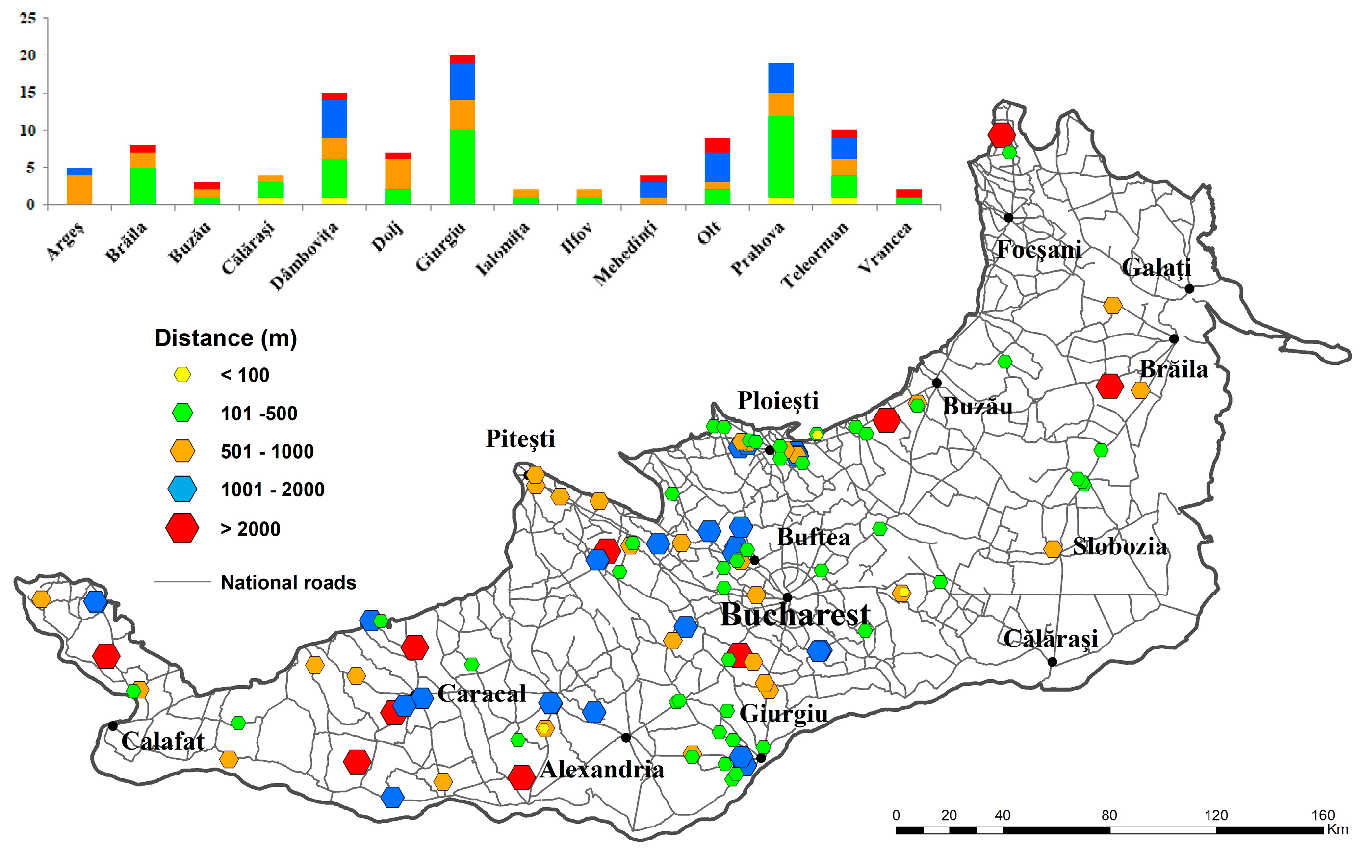 Energies 12 02533 g013