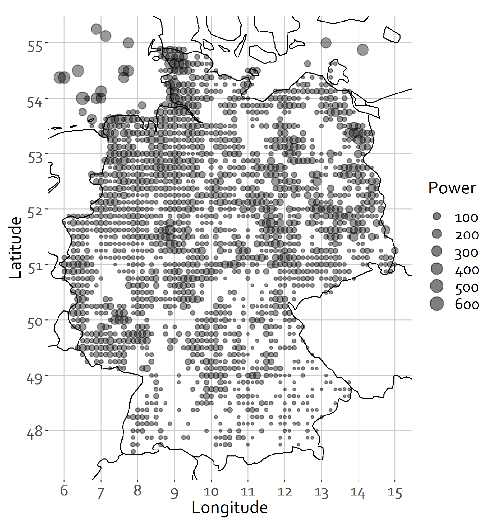 Energies 12 02534 g002