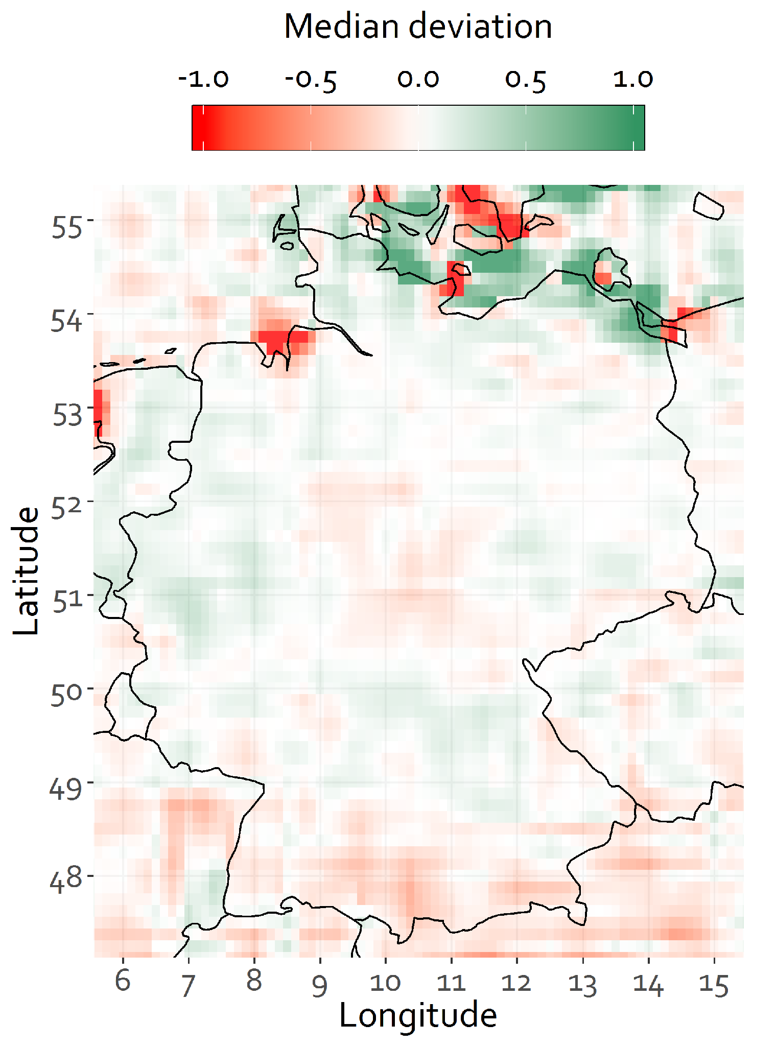 Energies 12 02534 g003
