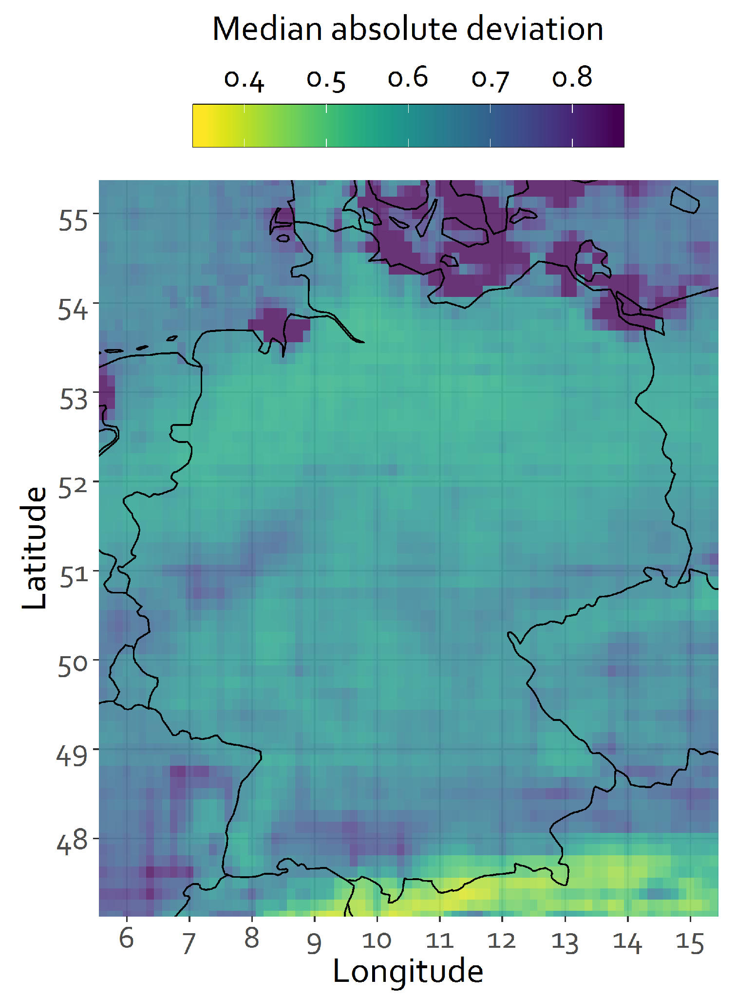 Energies 12 02534 g004