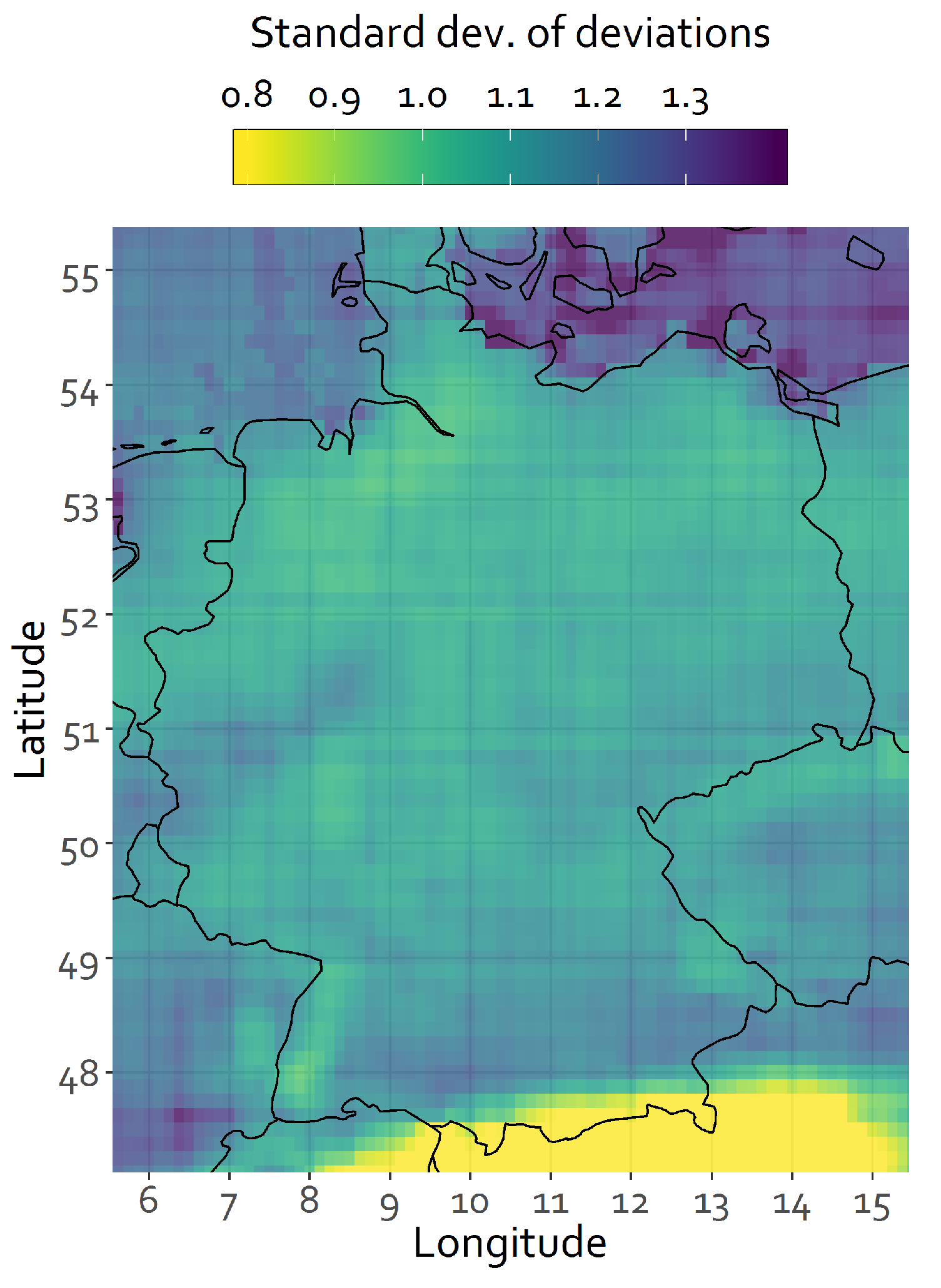 Energies 12 02534 g005