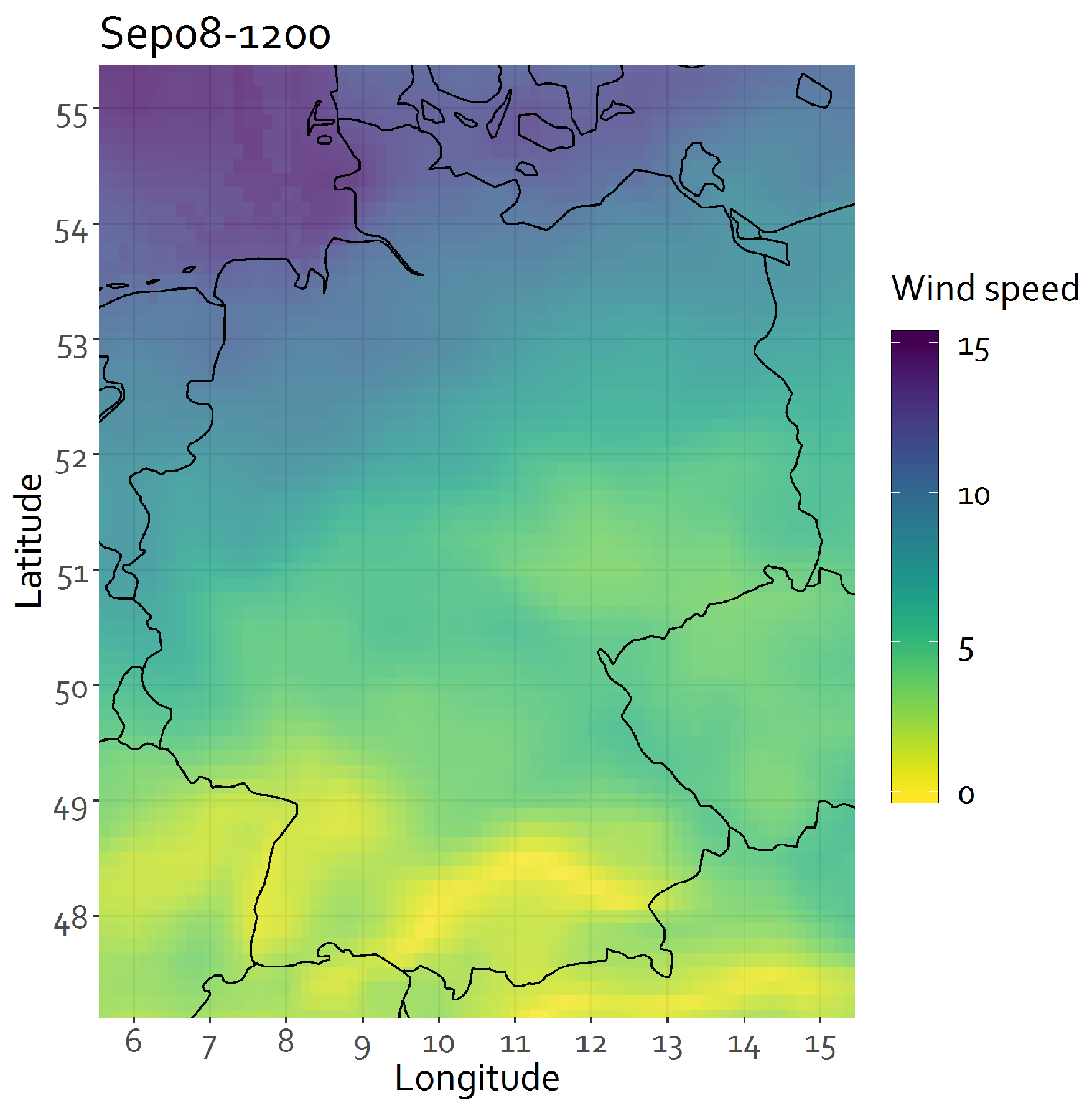 Energies 12 02534 g008