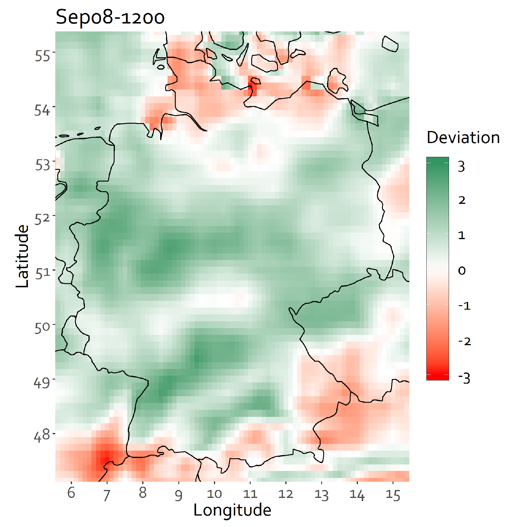 Energies 12 02534 g009