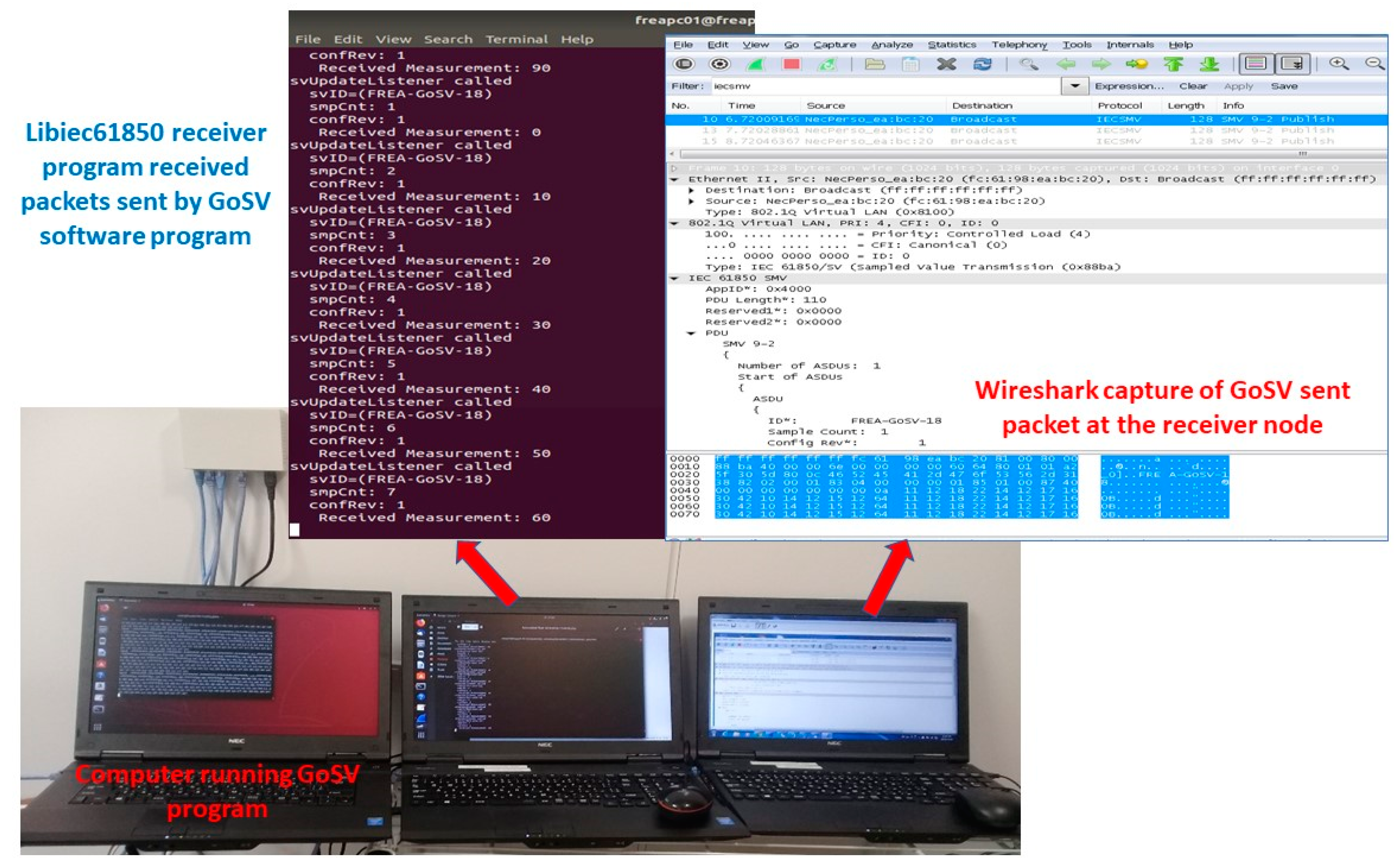 Energies 12 02536 g009 550