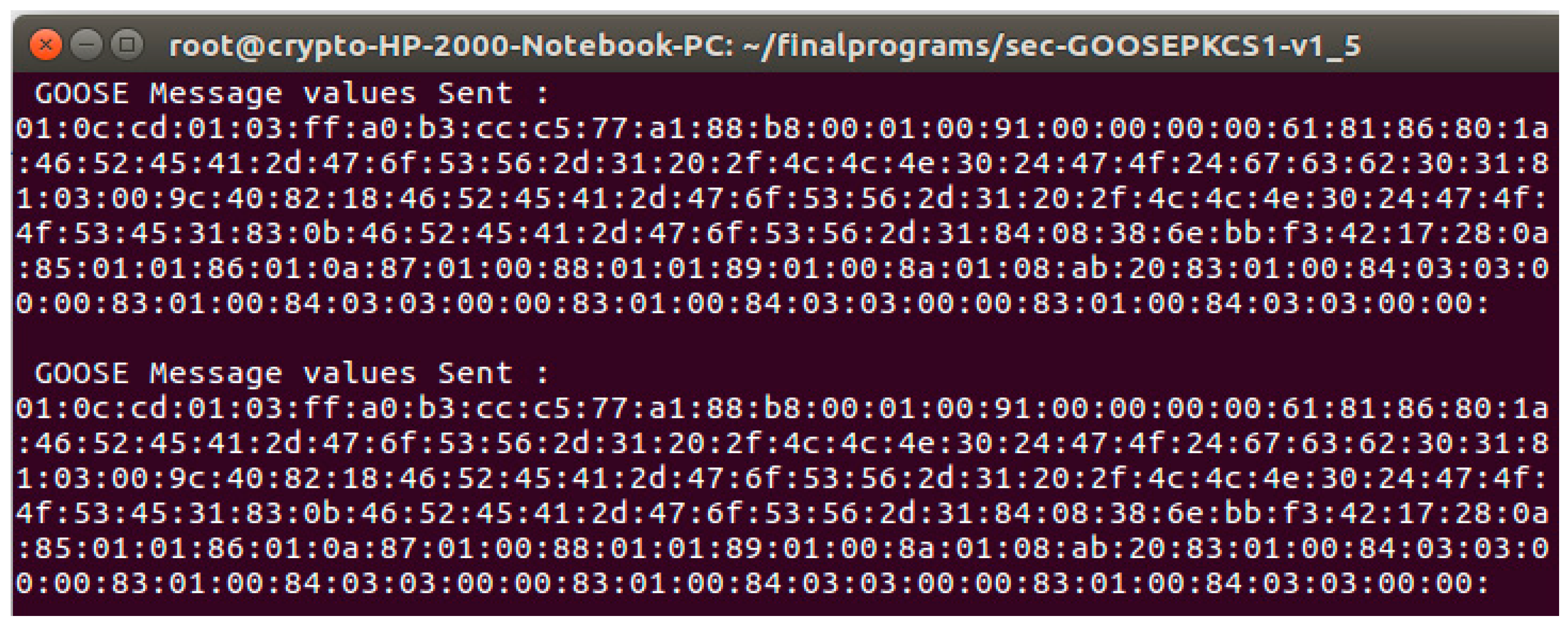 Energies 12 02536 g010 550