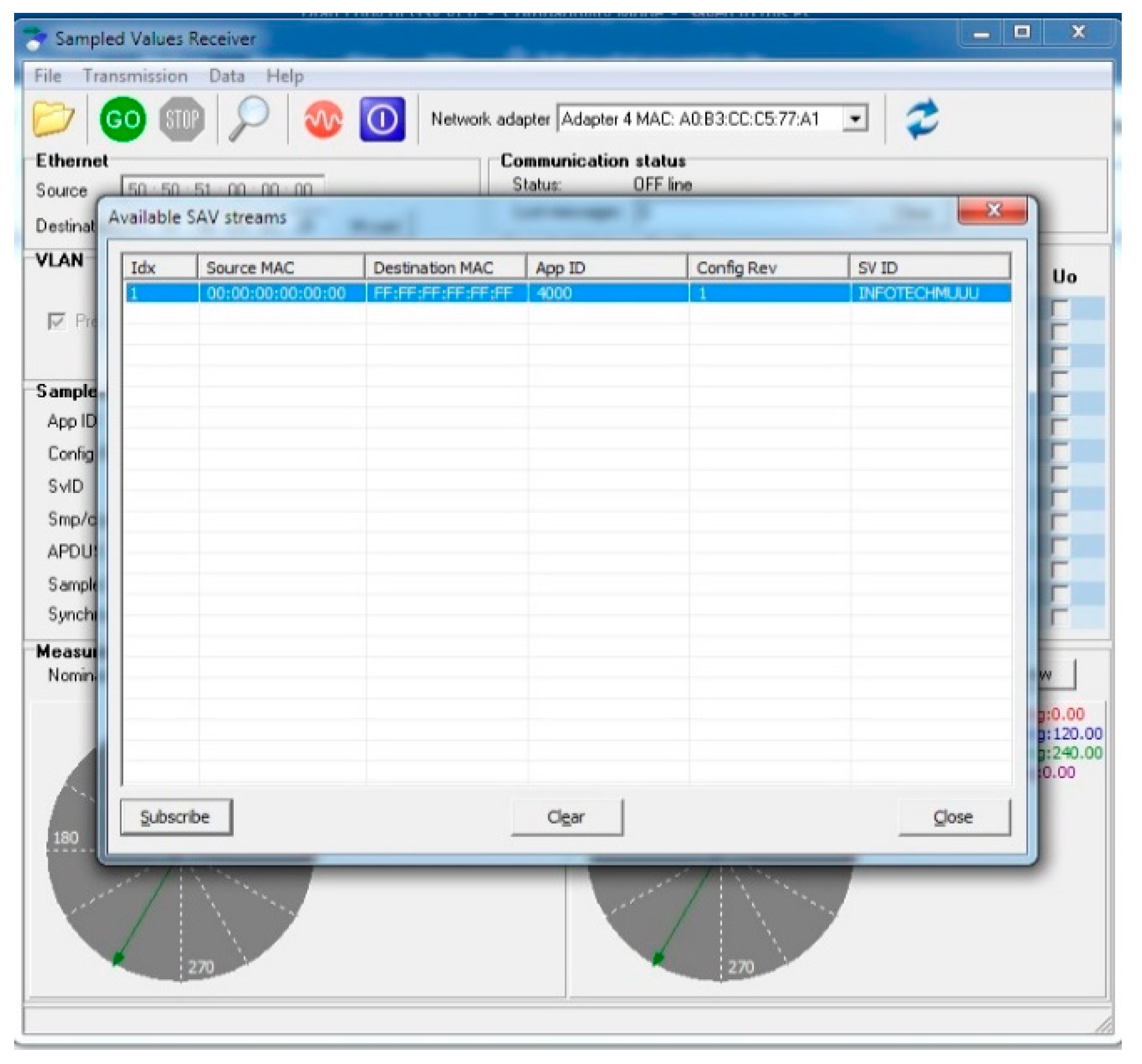 Energies 12 02536 g012 550