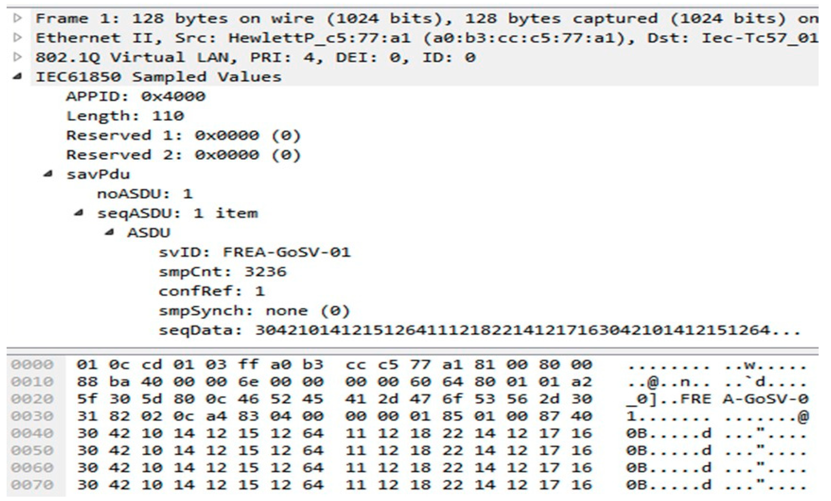 Energies 12 02536 g014 550