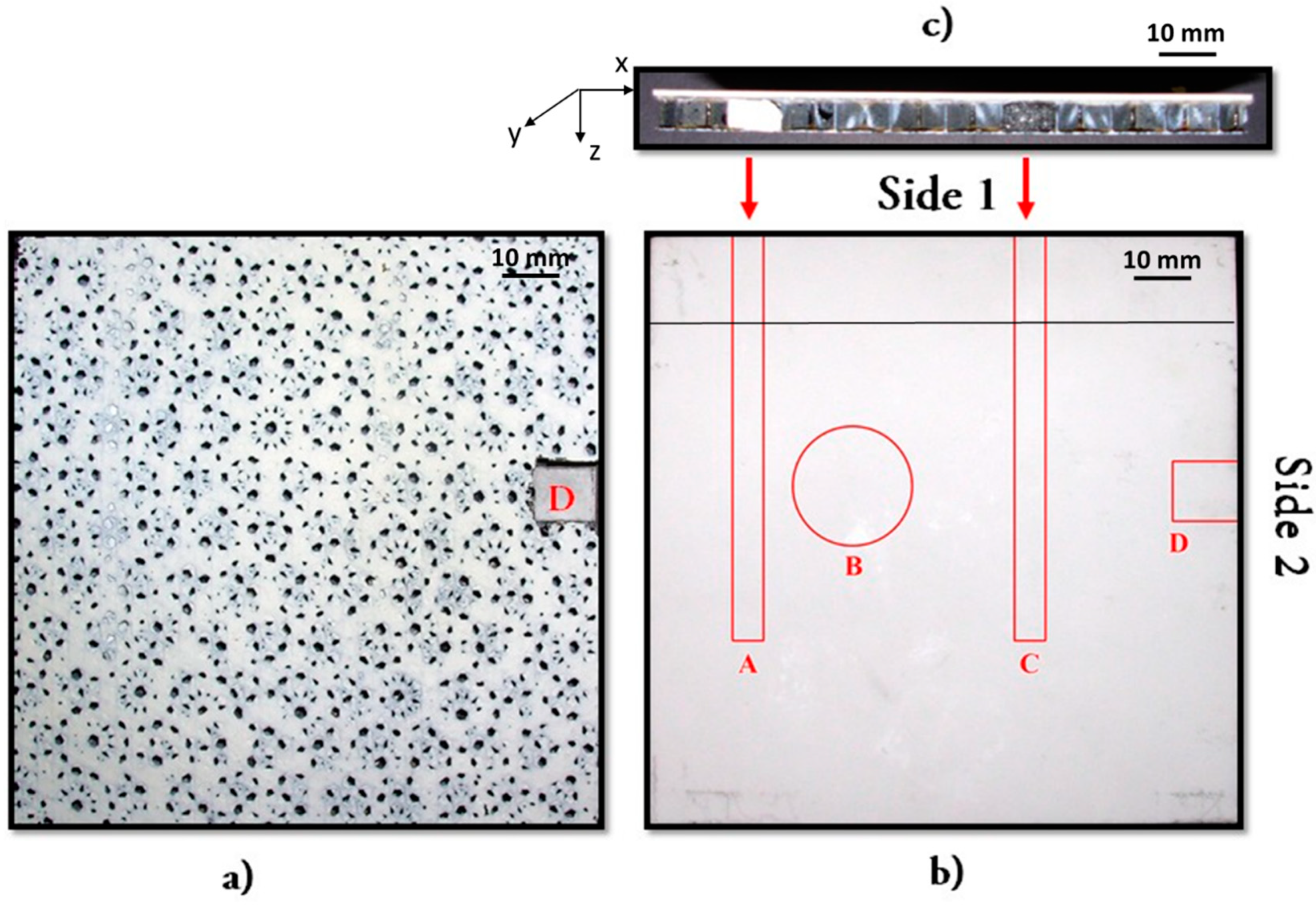 Energies 12 02537 g001