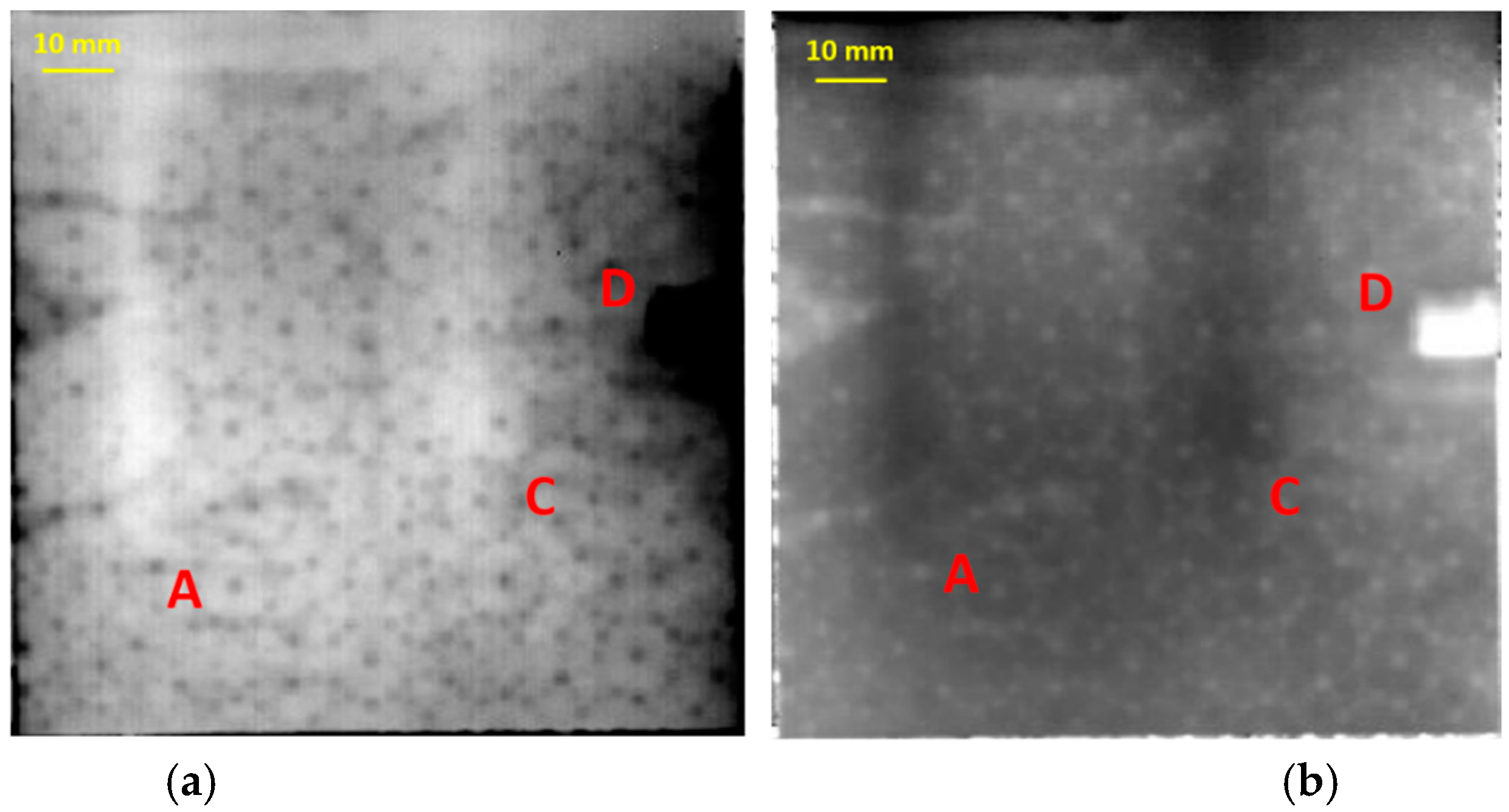 Energies 12 02537 g004